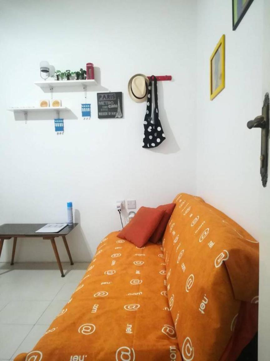 Sliema Vacation Home