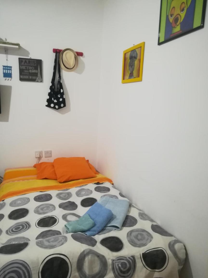 Sliema Vacation Home