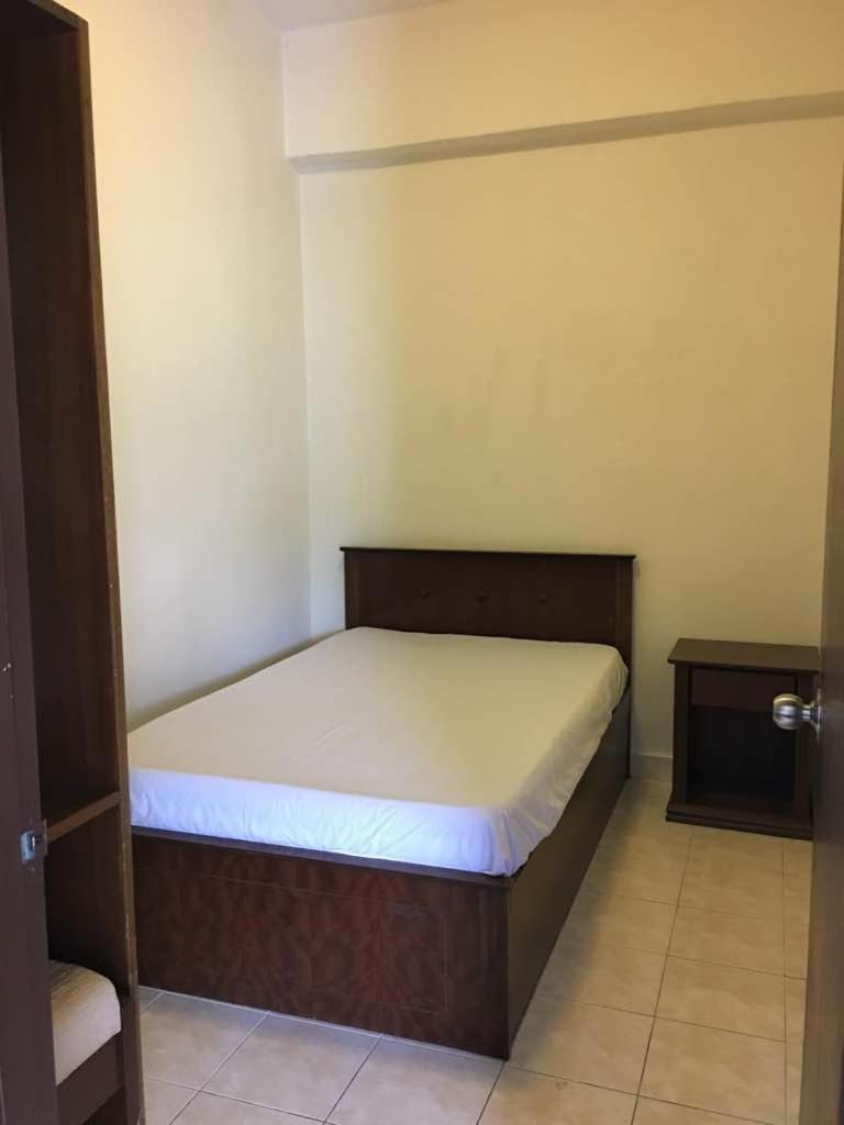 Homestay Suria A Bukit Merah photo 4
