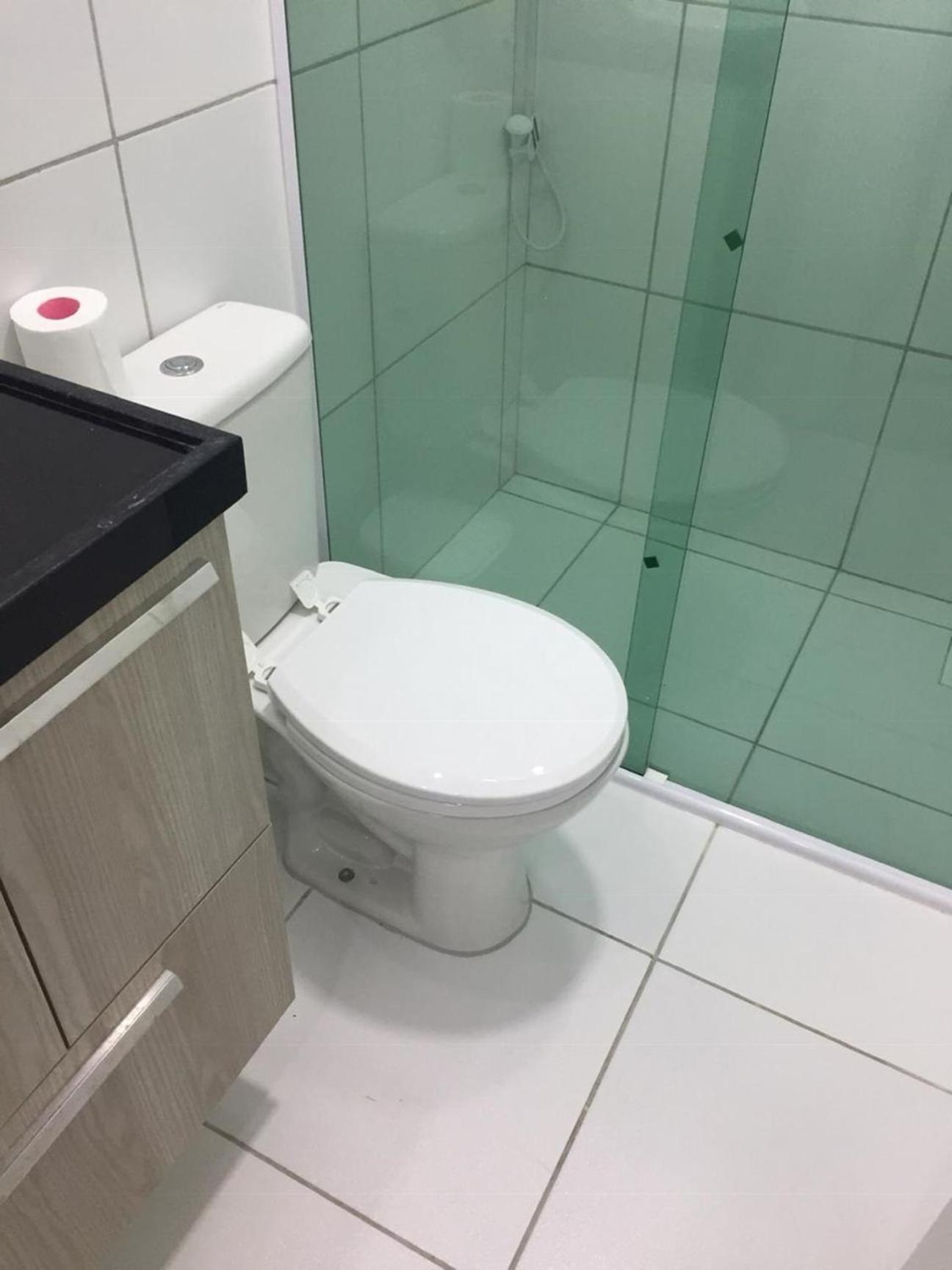 Apartamento 3 Q 1 km Beach parck