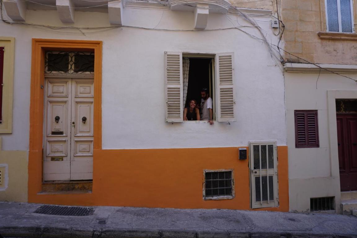 Sliema Vacation Home