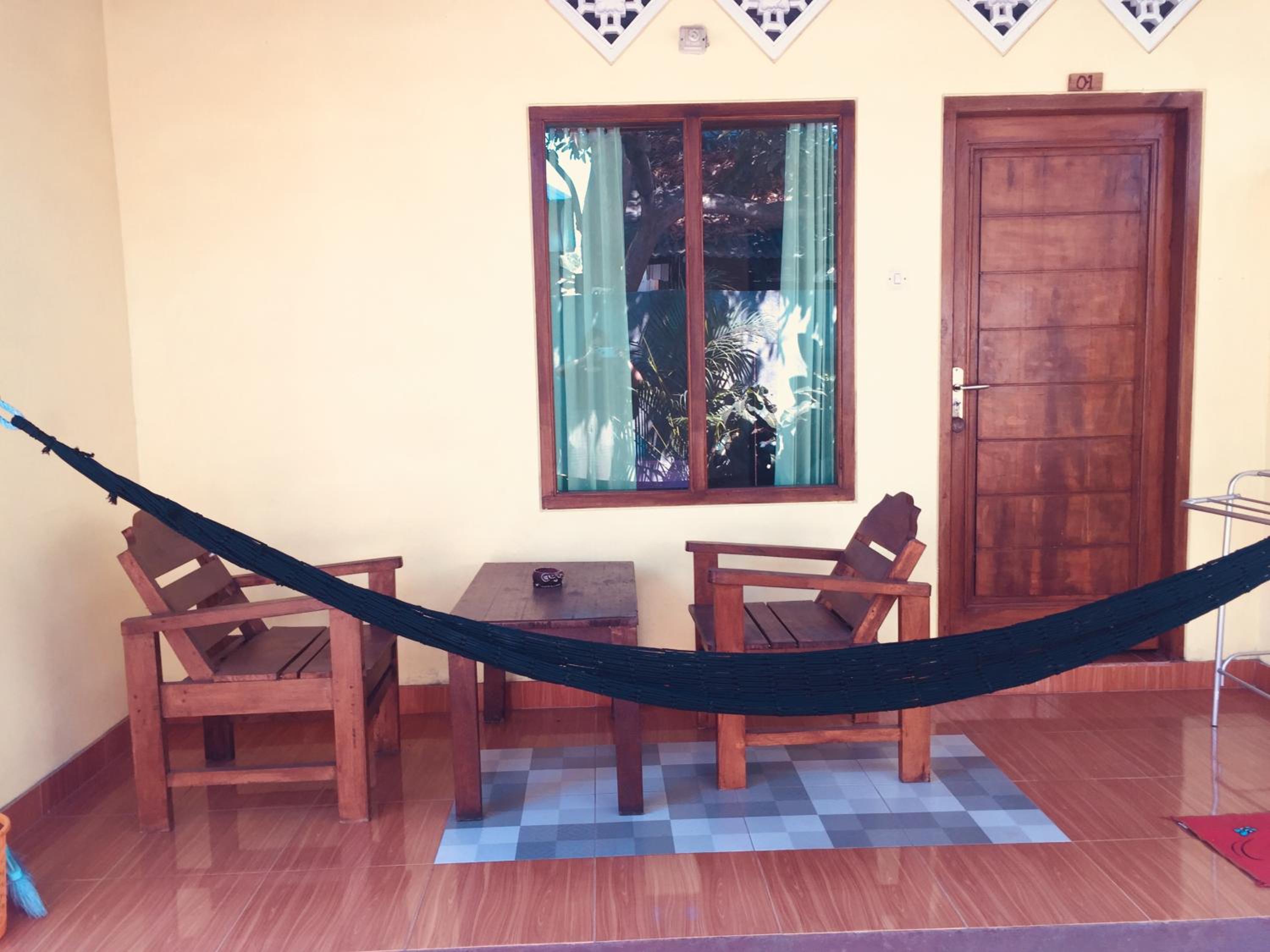 Photo 48