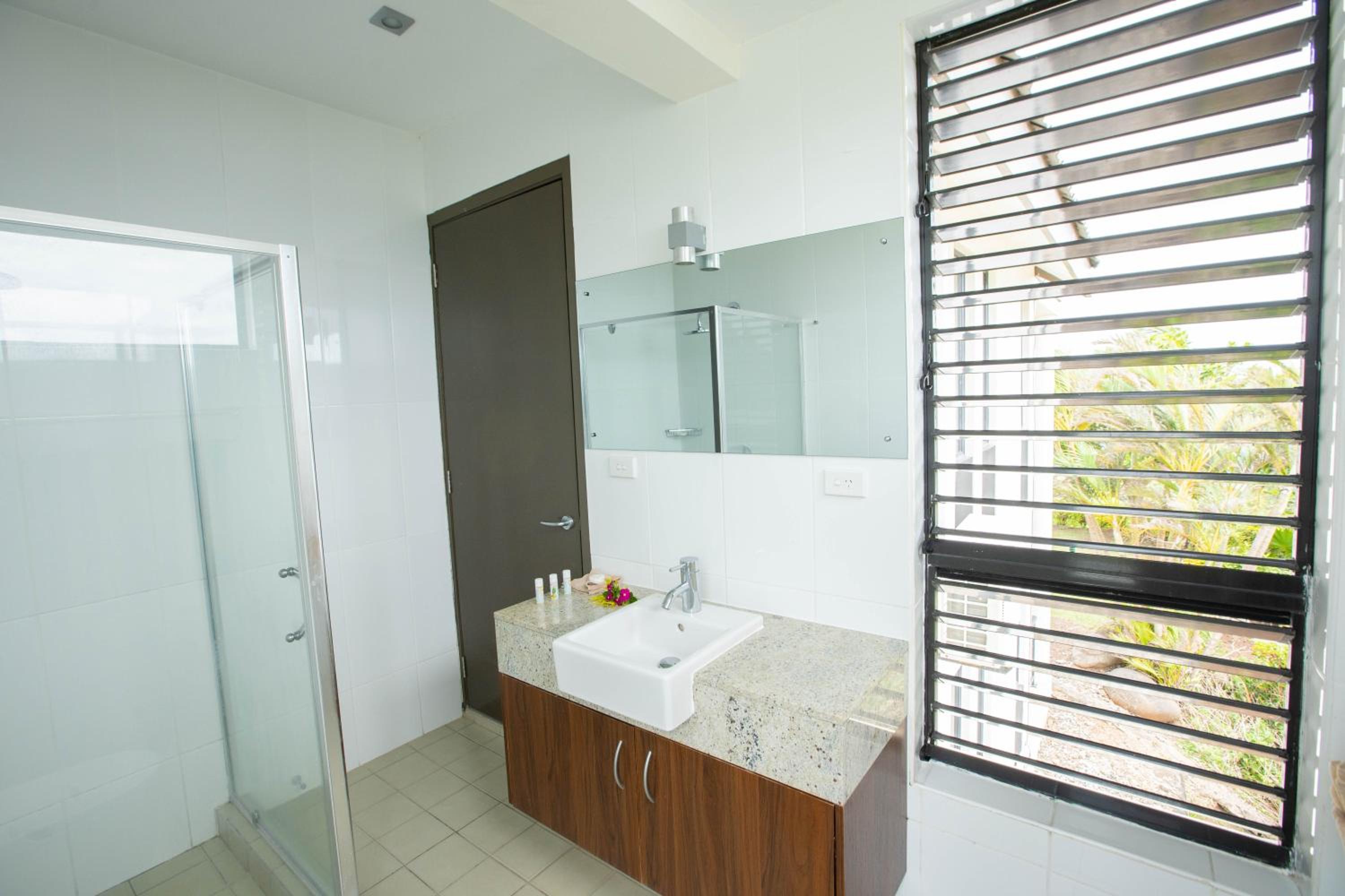 Dreamview Villas - view 17