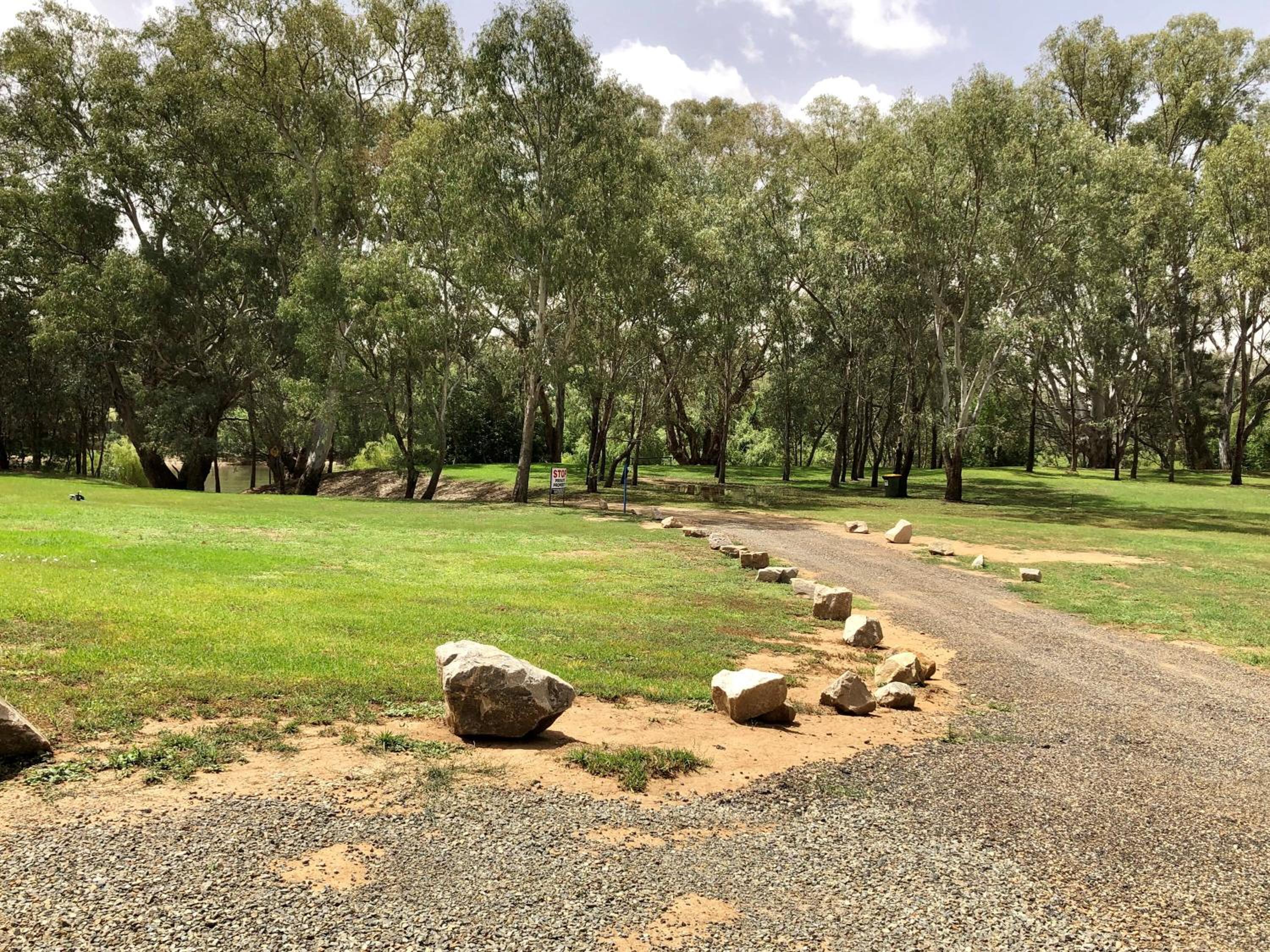 BIG4 Ingenia Holidays Wagga Wagga