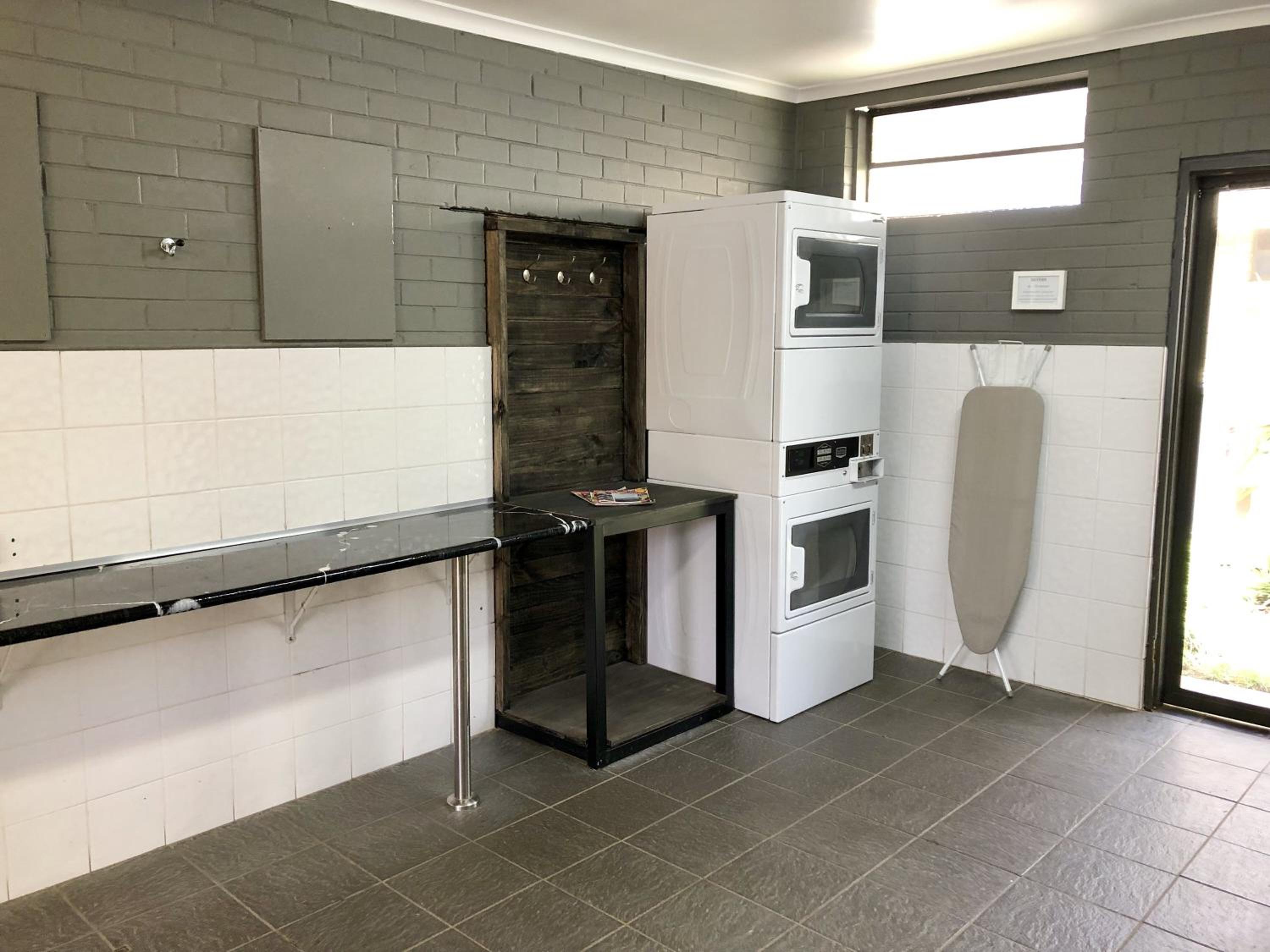 BIG4 Ingenia Holidays Wagga Wagga