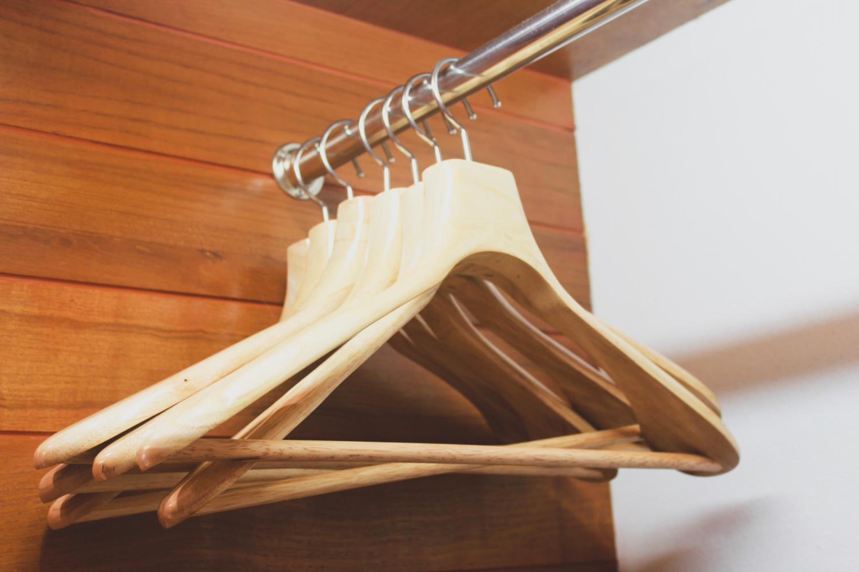 Verona Lanta Resort