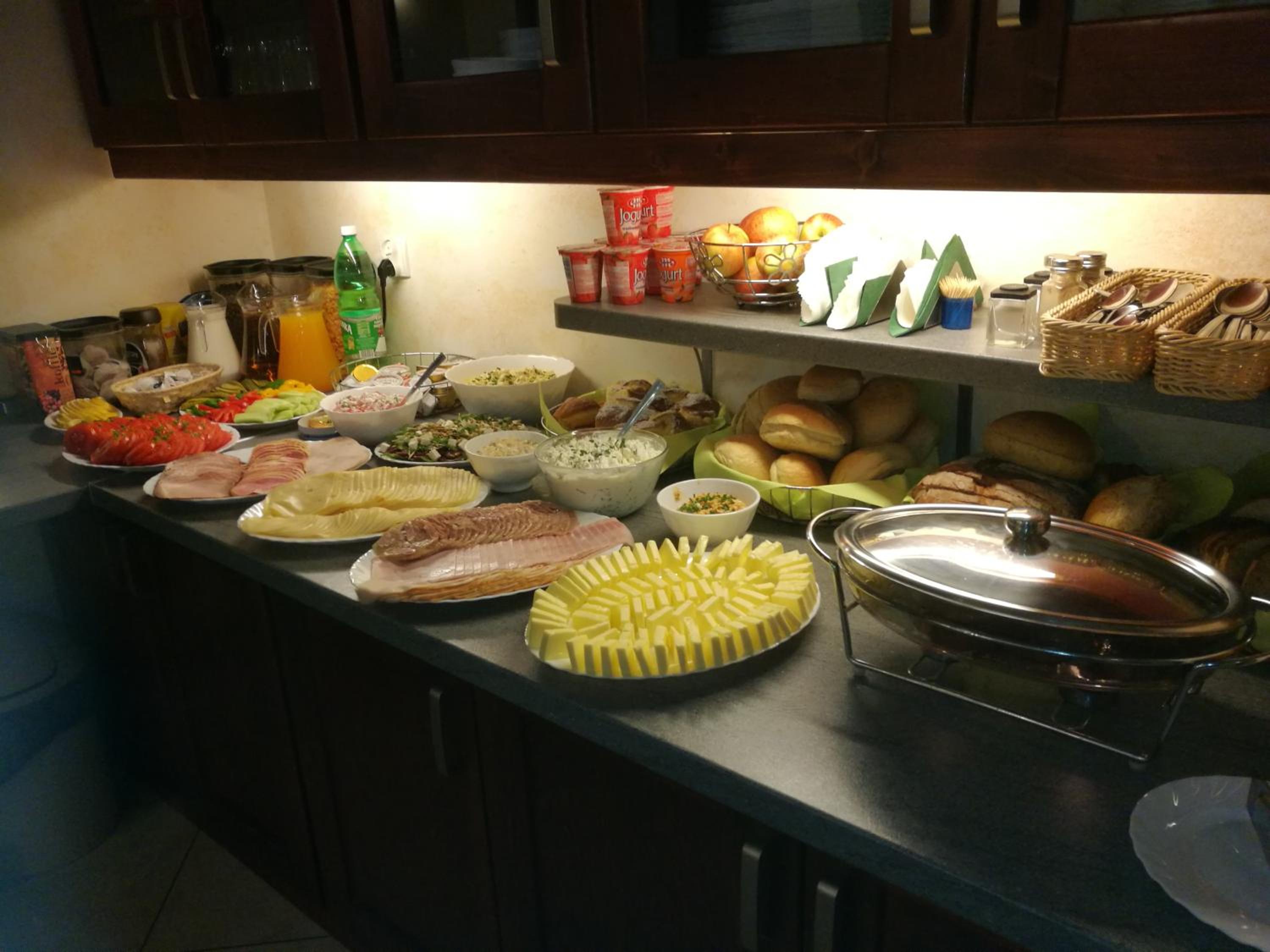 Photo 42