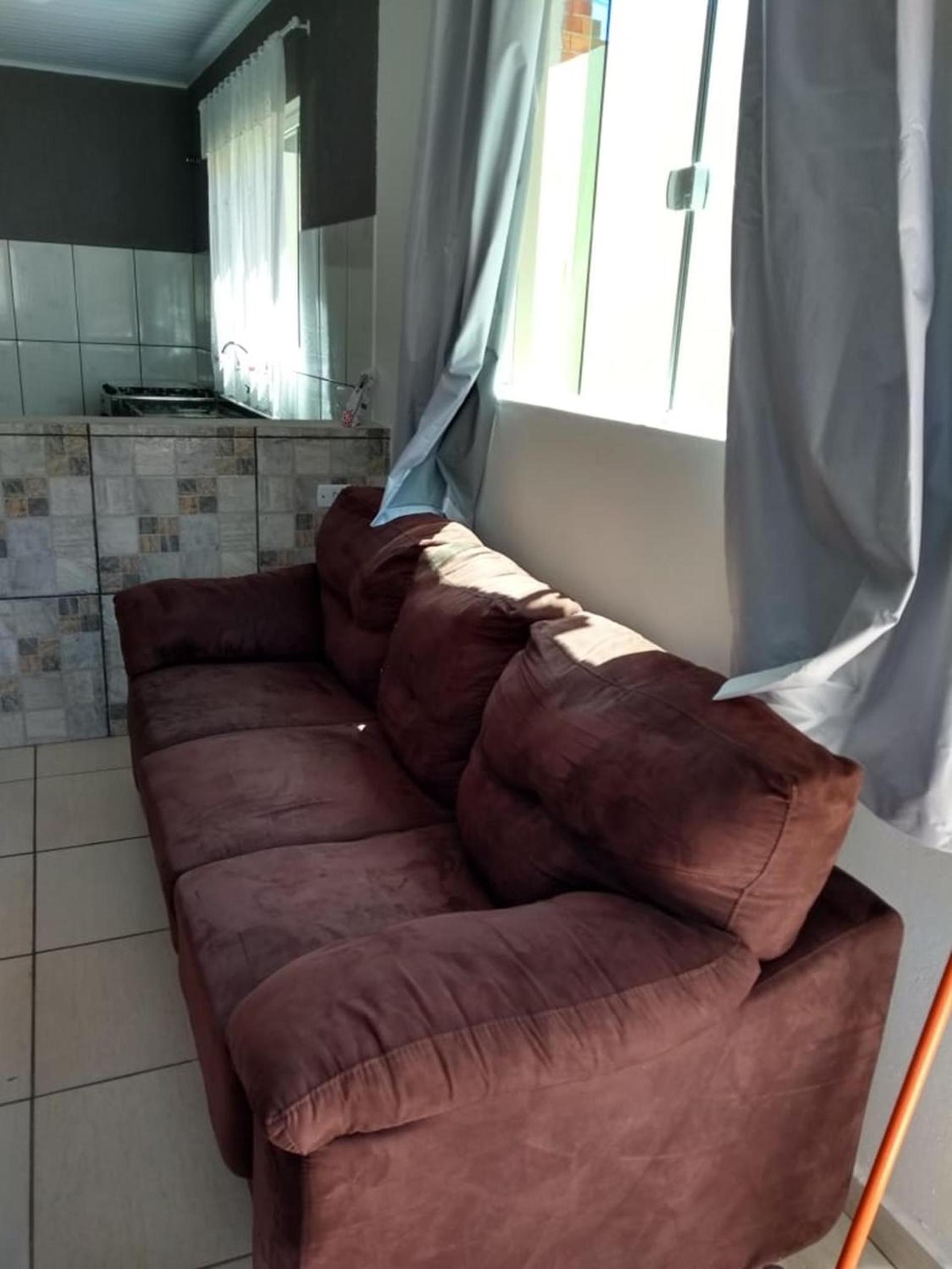 CASA TERREA PERUIBE 5 MIN DO CENTRO,LINDA VISTA, PRÓXIMO A TUDO.