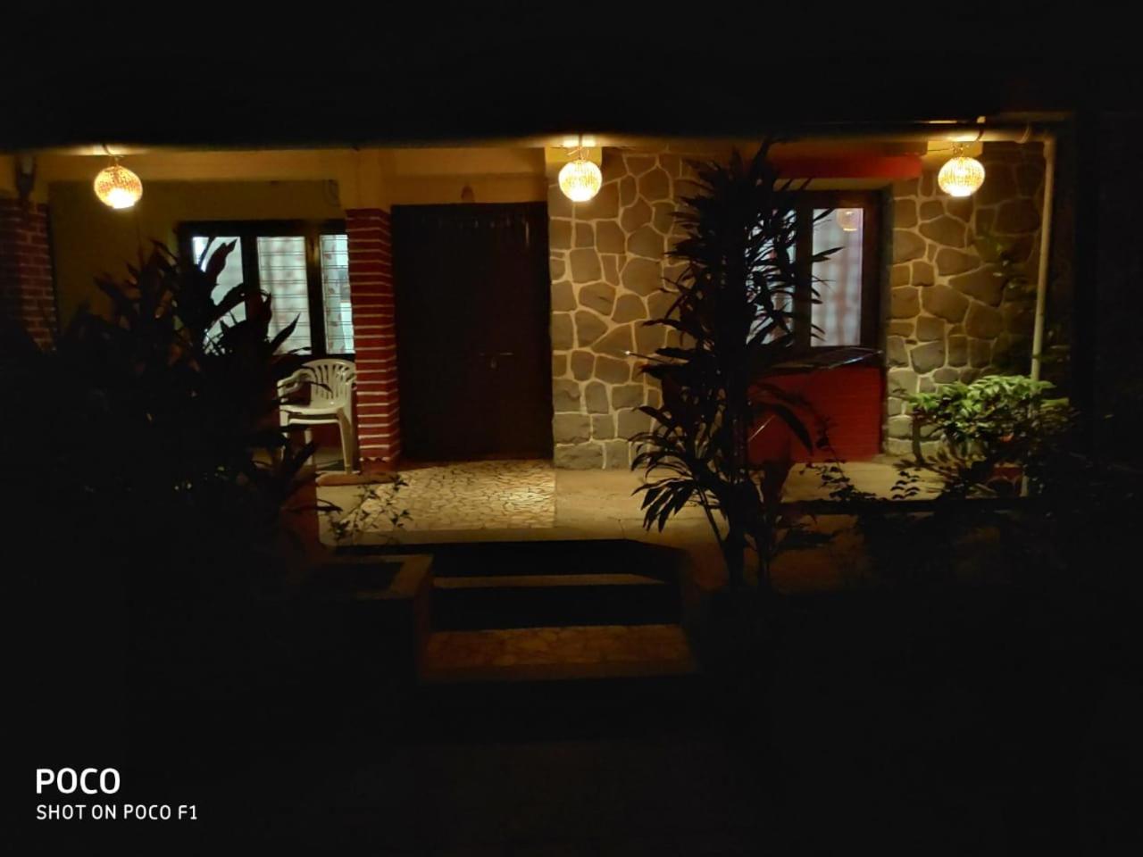 Nivaant @ Vicharays, photo 17