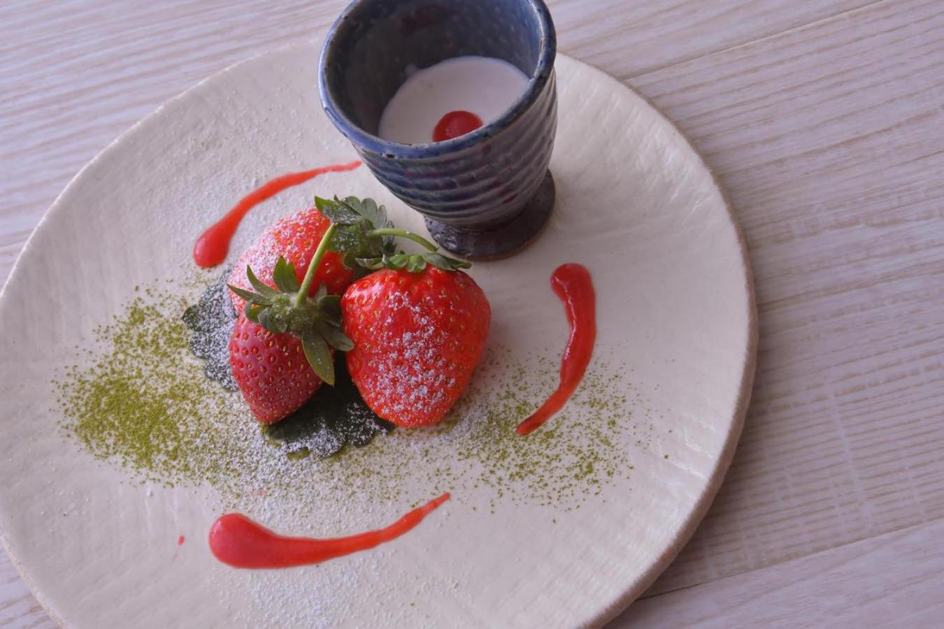 Mashikokan Satoyama Resort Hotel