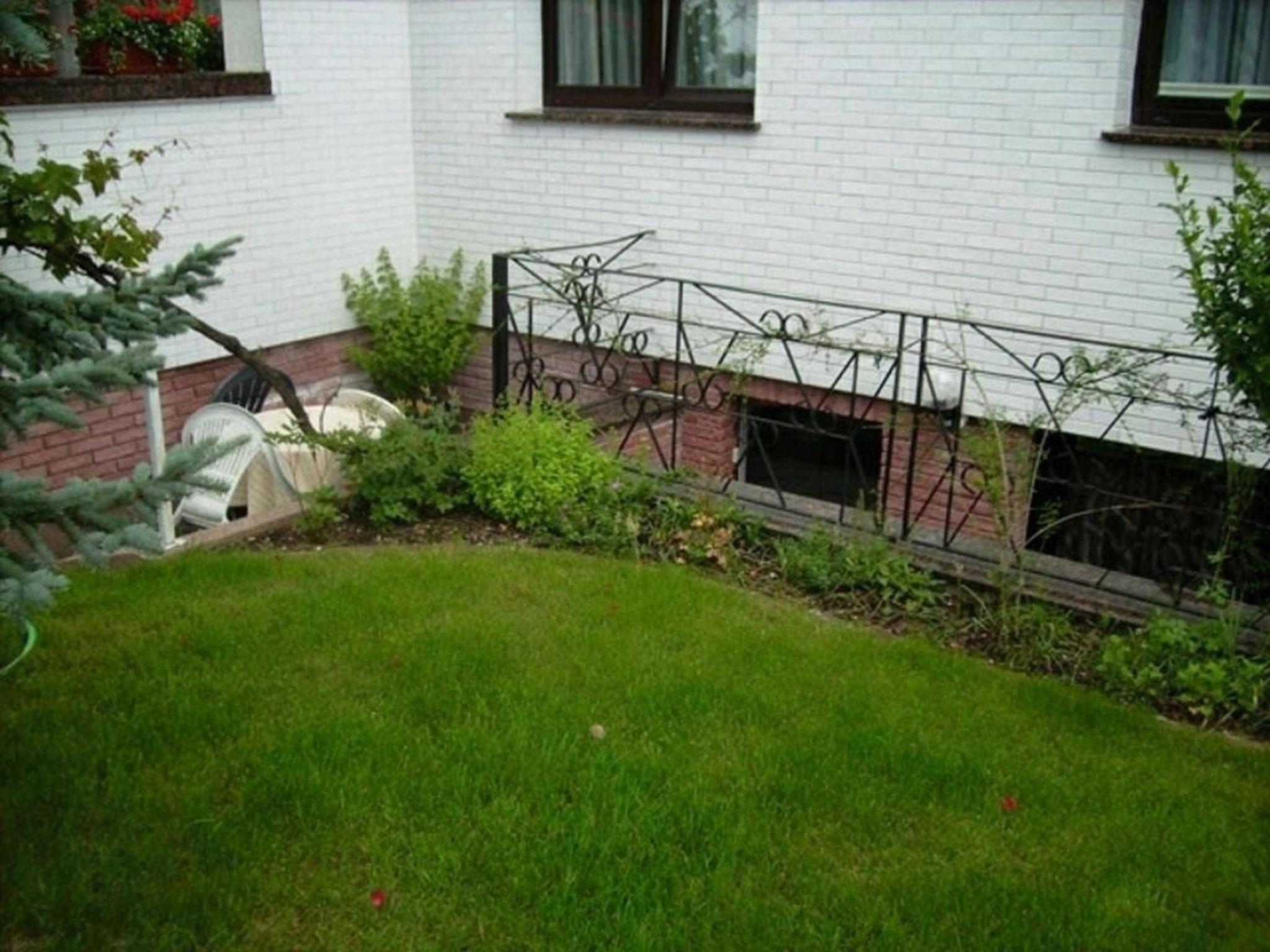 Ferienwohnung Liebke _ Objekt 25918 view 3