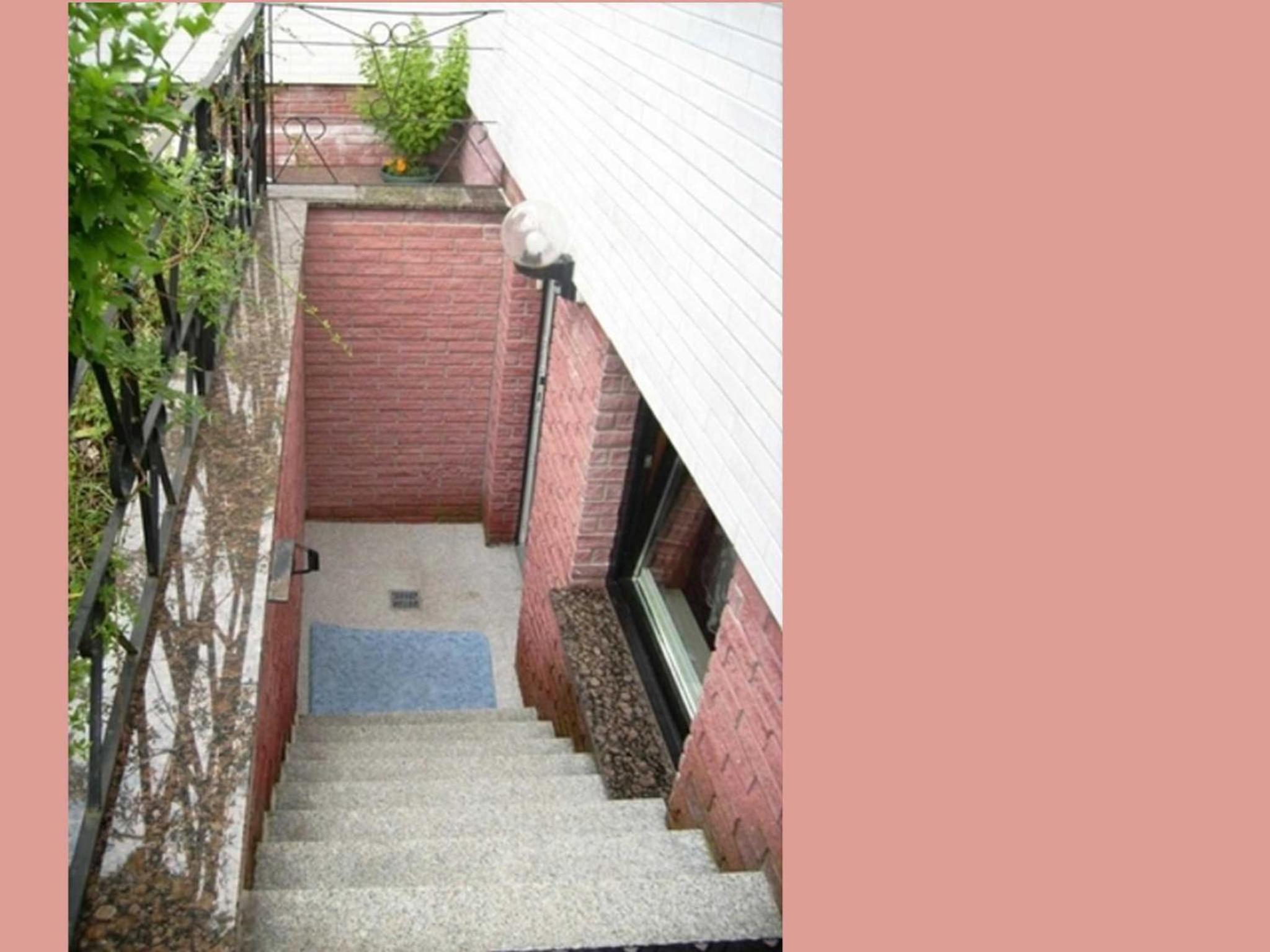 Ferienwohnung Liebke _ Objekt 25918 view 4