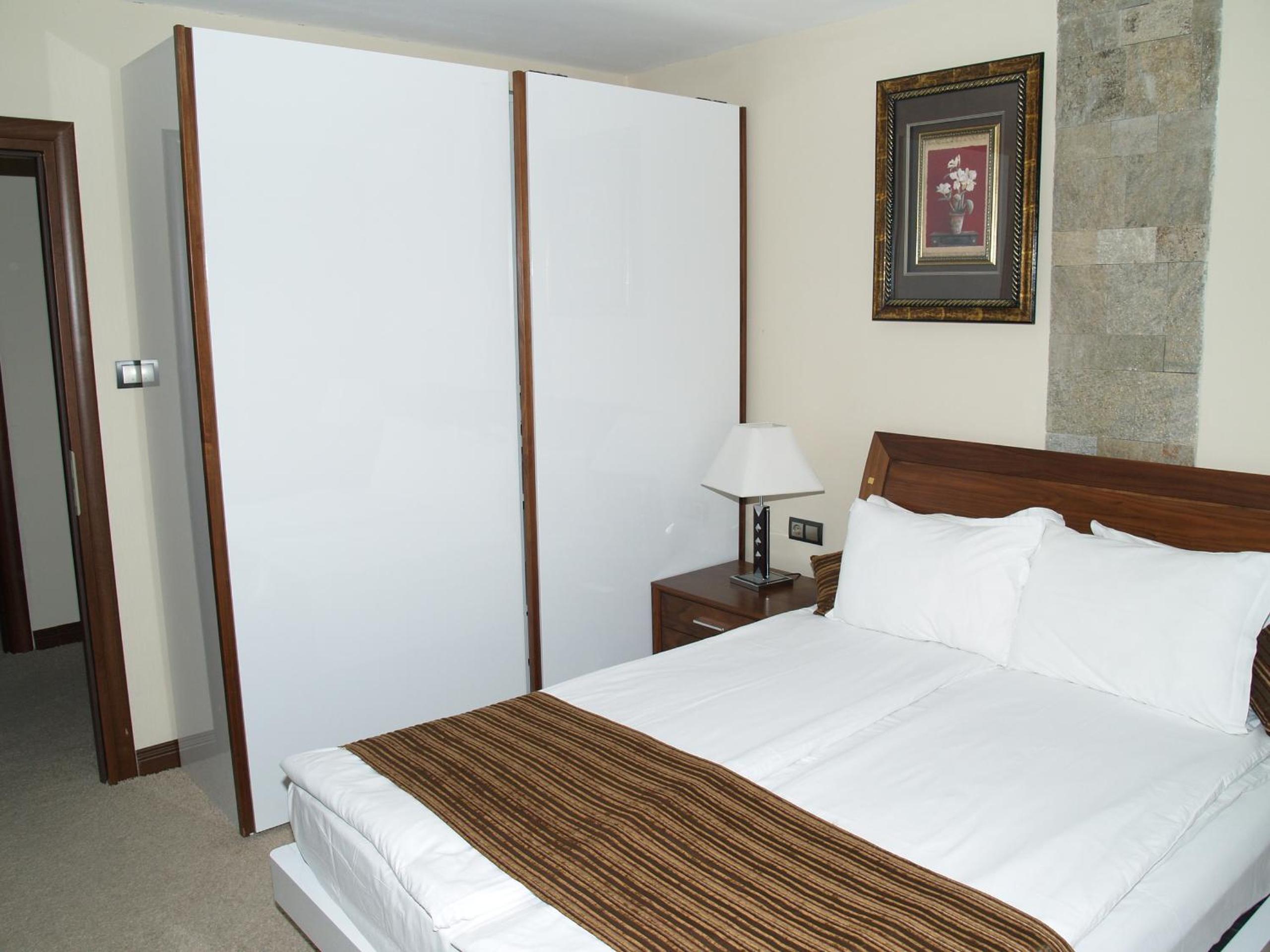 Laguna Beach Resort & Spa