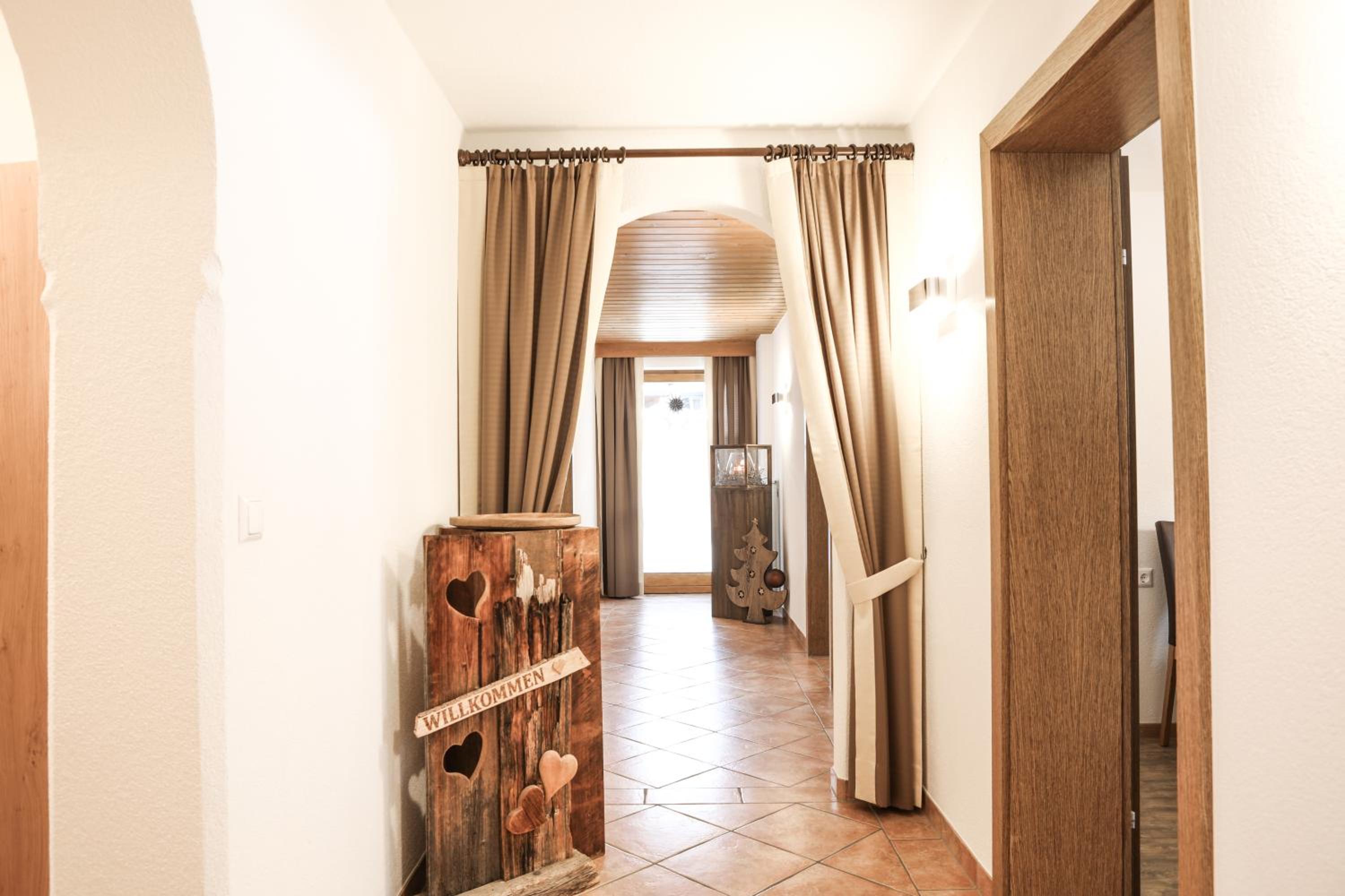 Haus Lutt