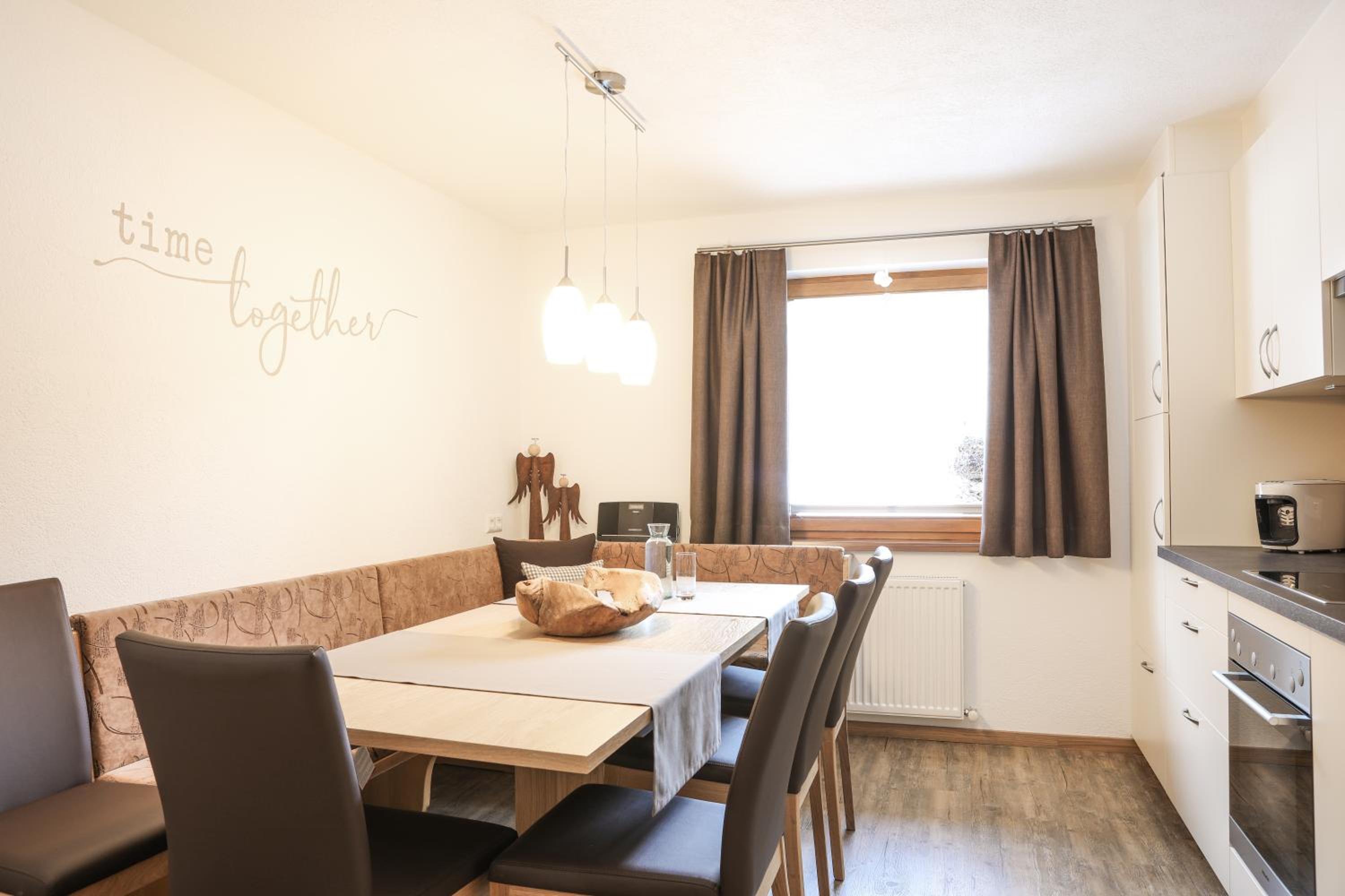Haus Lutt