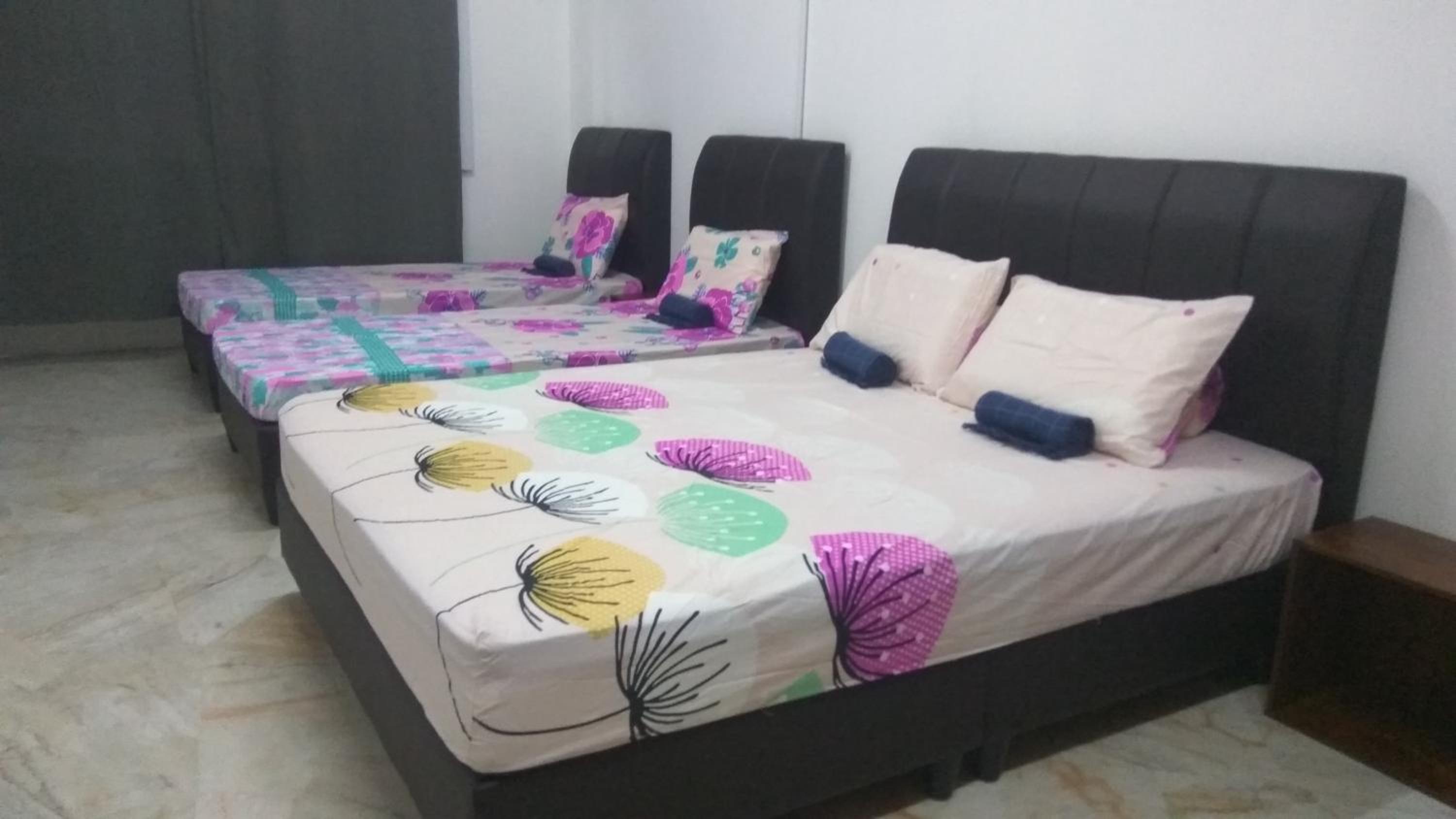 Gopeng TownHouse photo 8