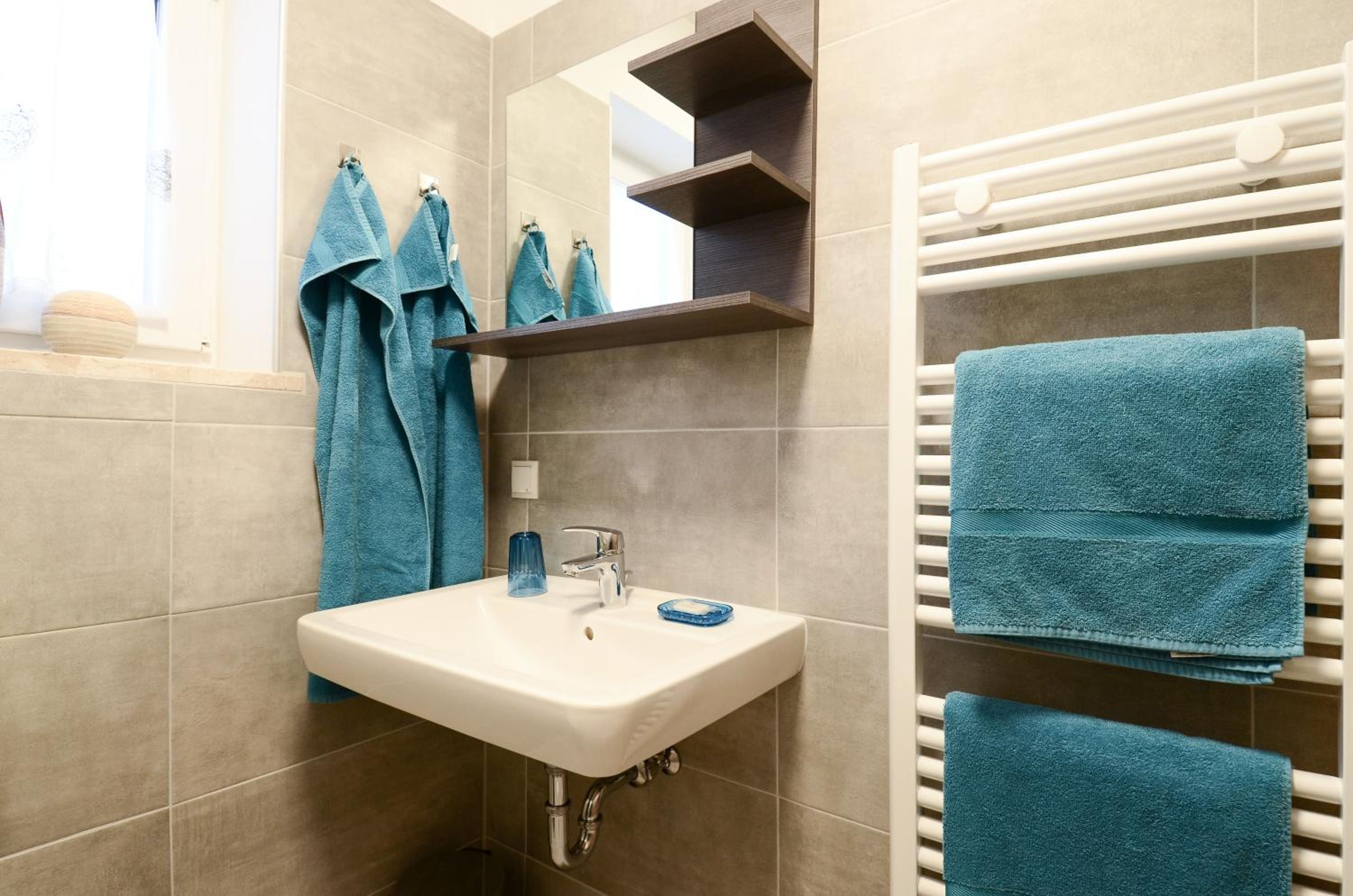 Appartements Hitzenbichler