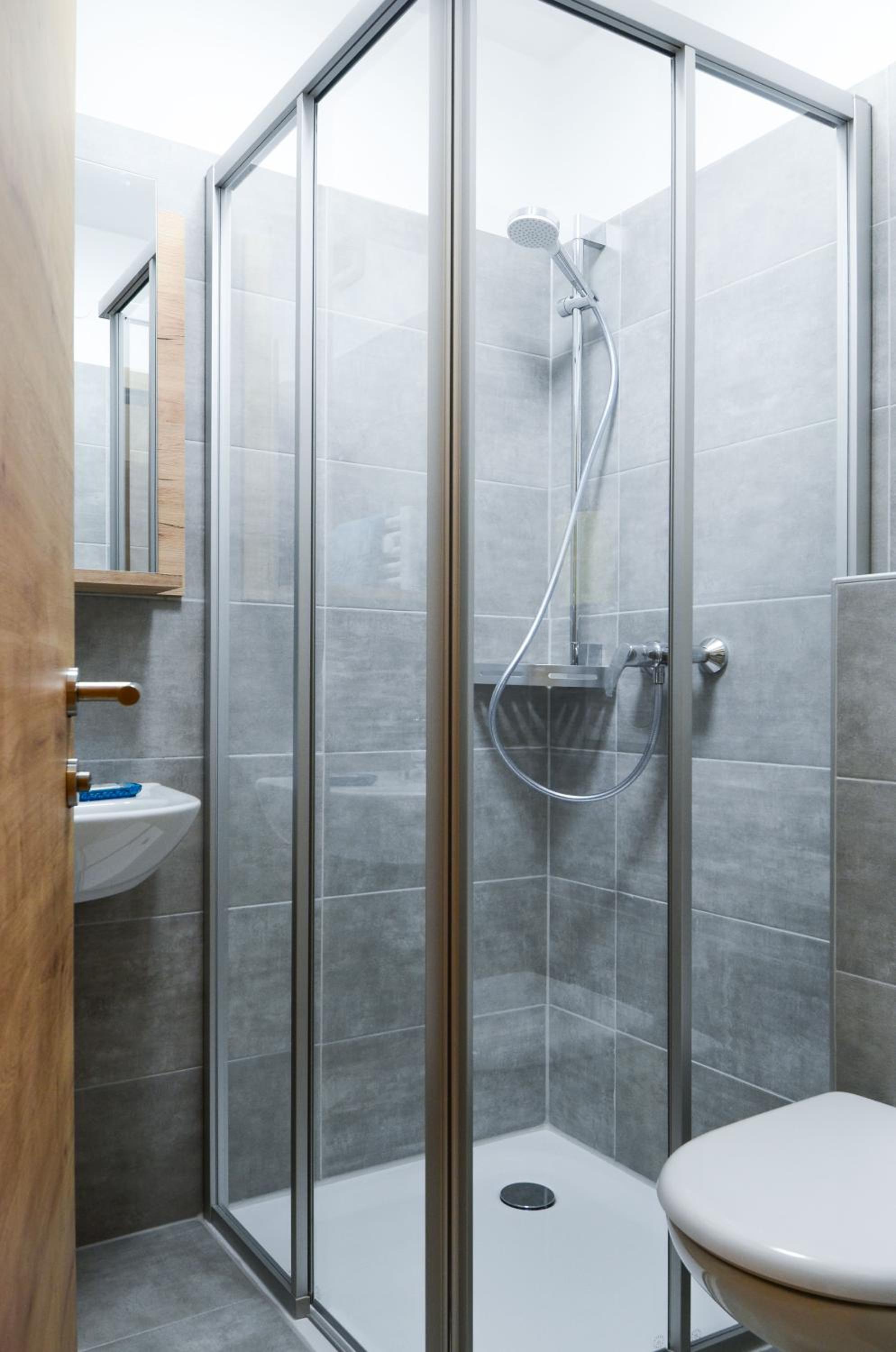 Appartements Hitzenbichler