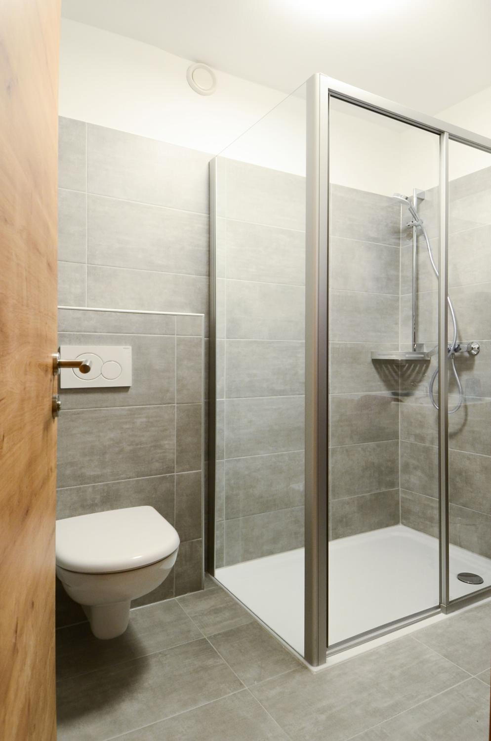 Appartements Hitzenbichler