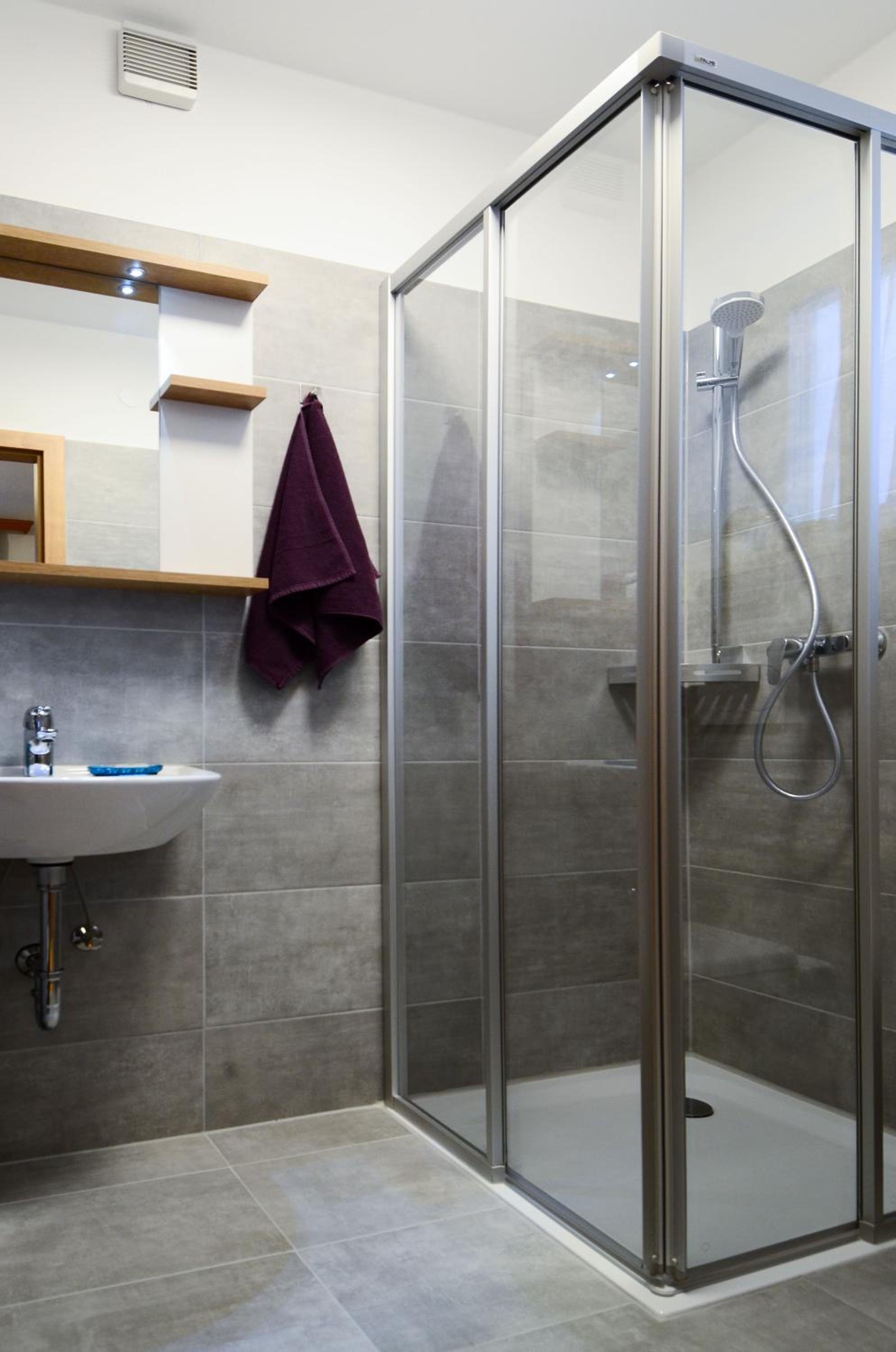Appartements Hitzenbichler