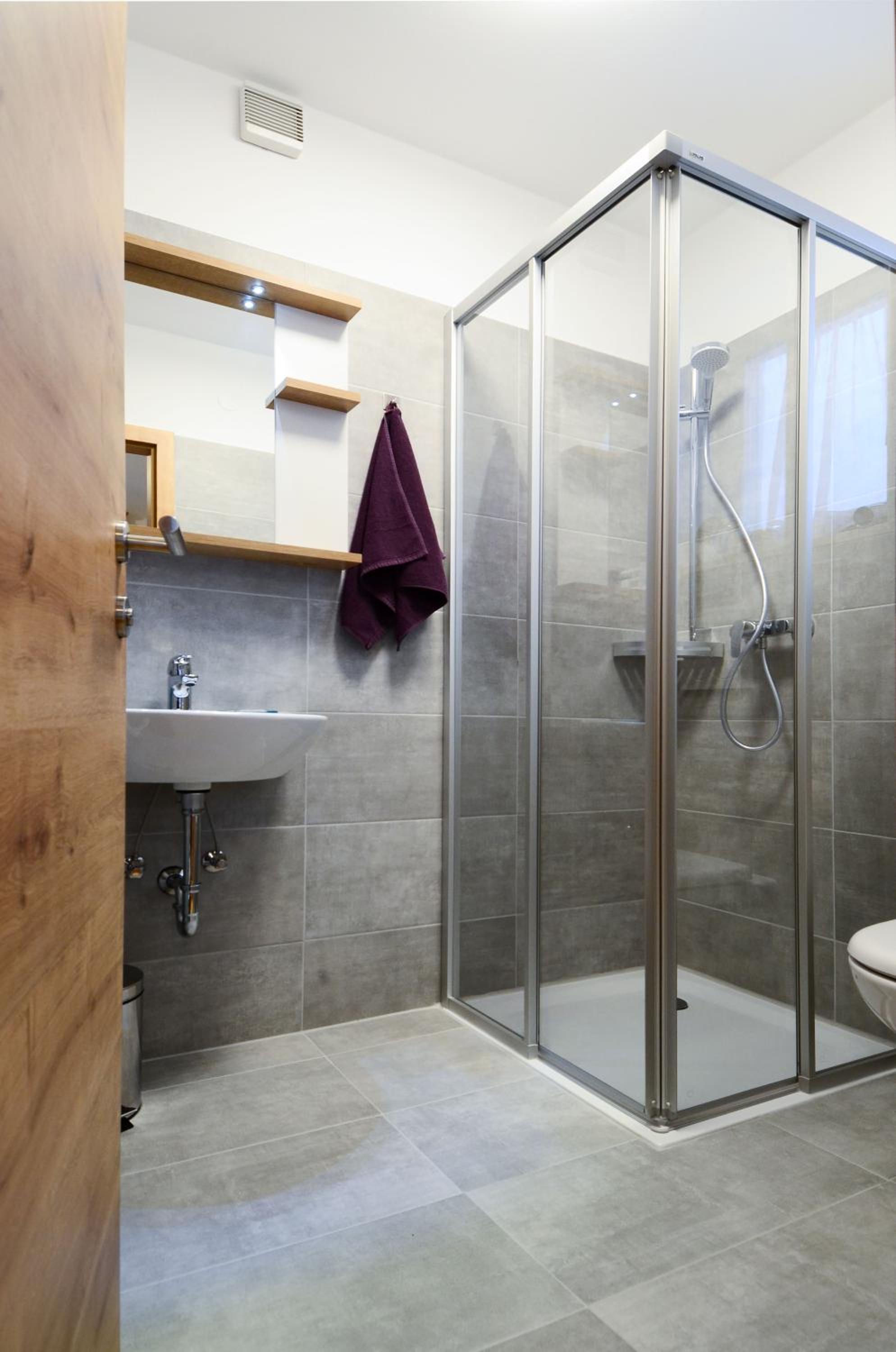 Appartements Hitzenbichler