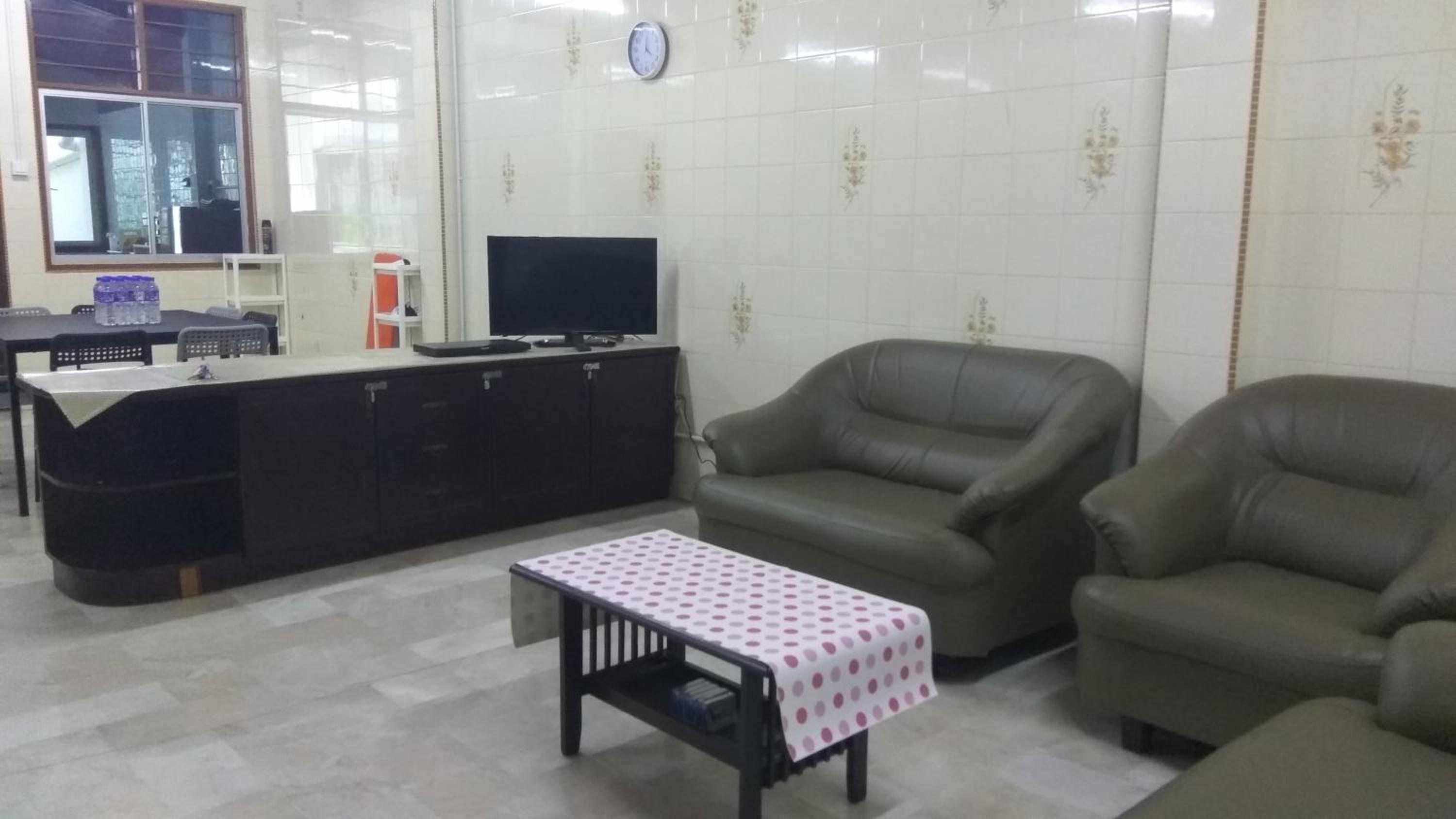 Gopeng TownHouse photo 6