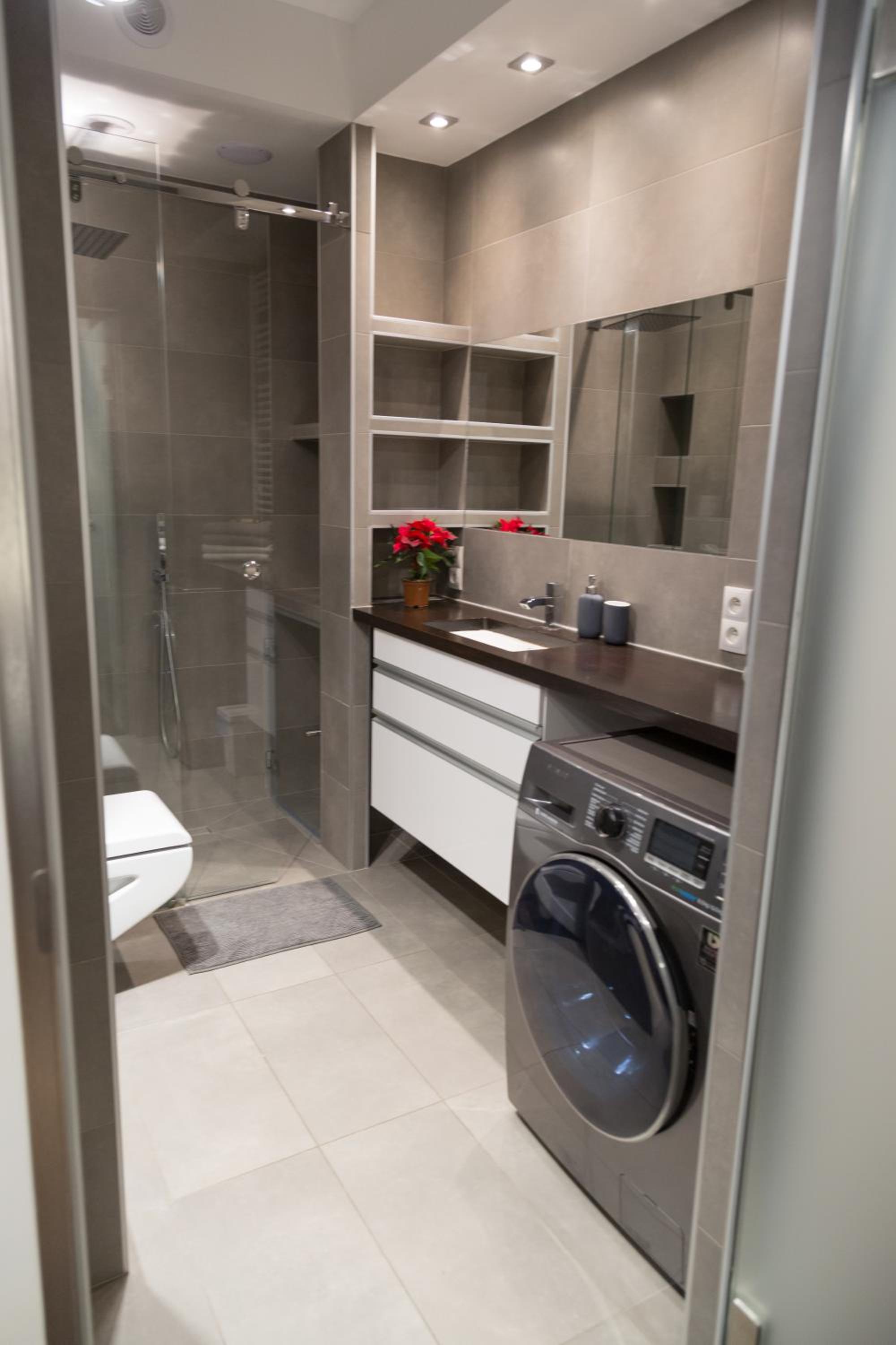 Pure Rental Apartments