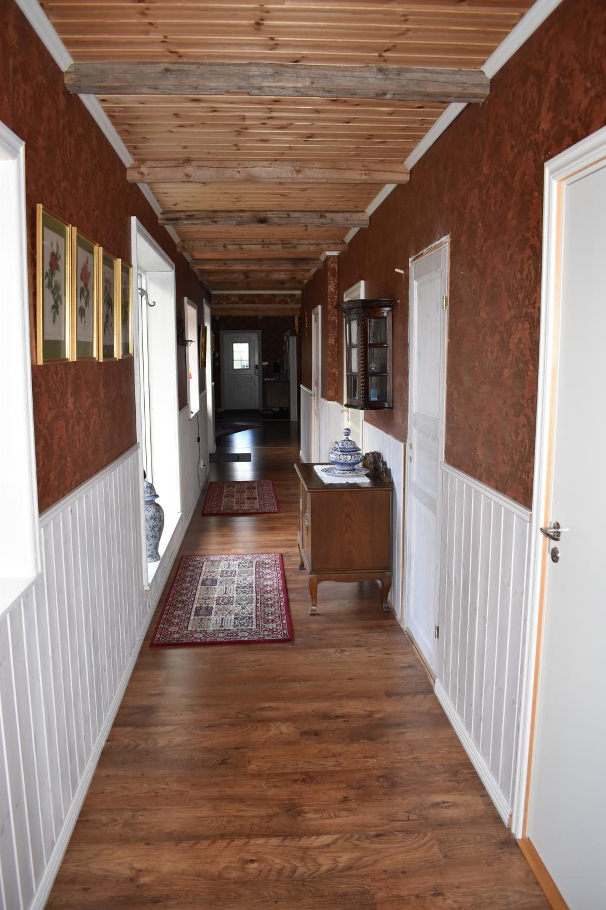 Åsa Jutegård