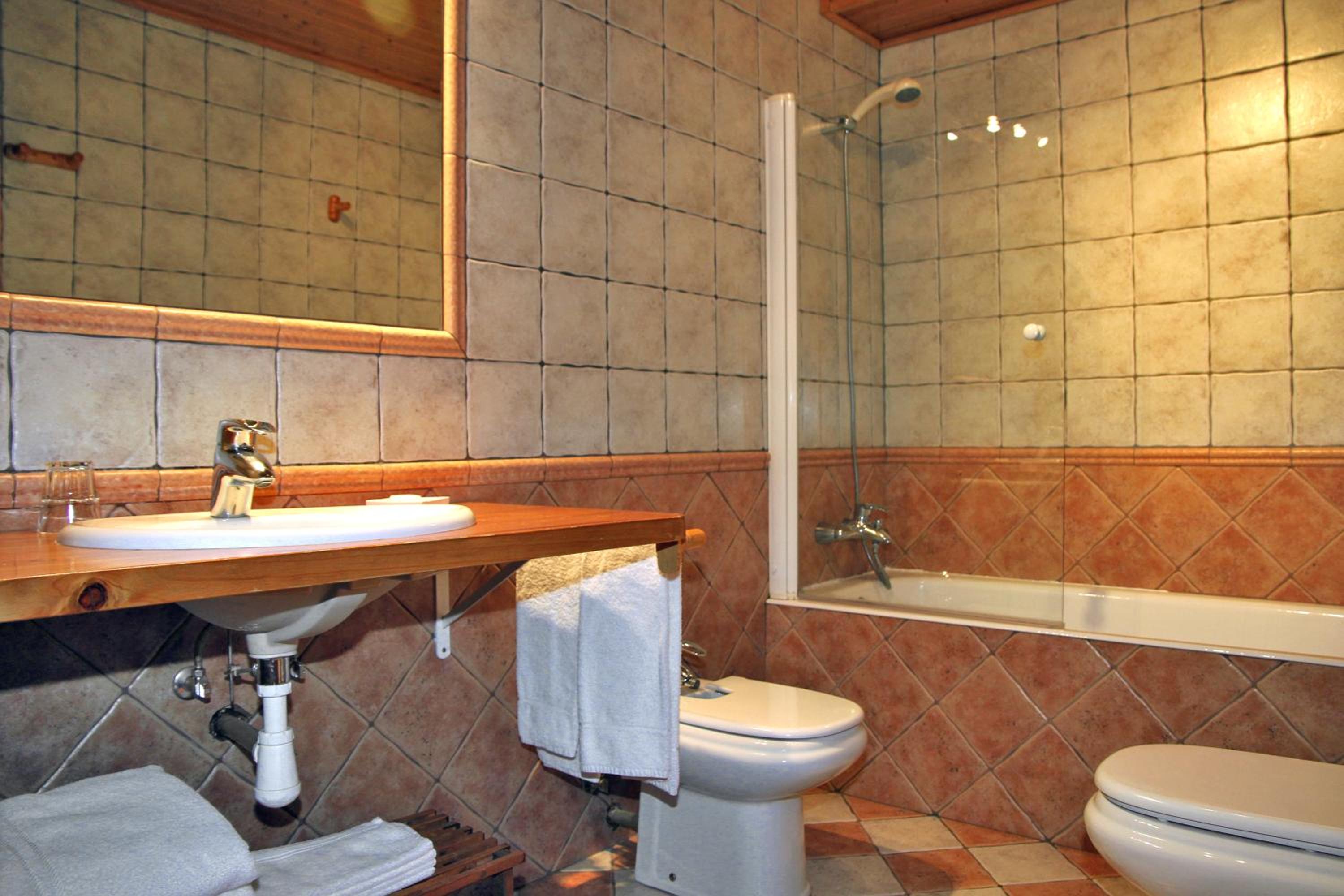 Photo 30