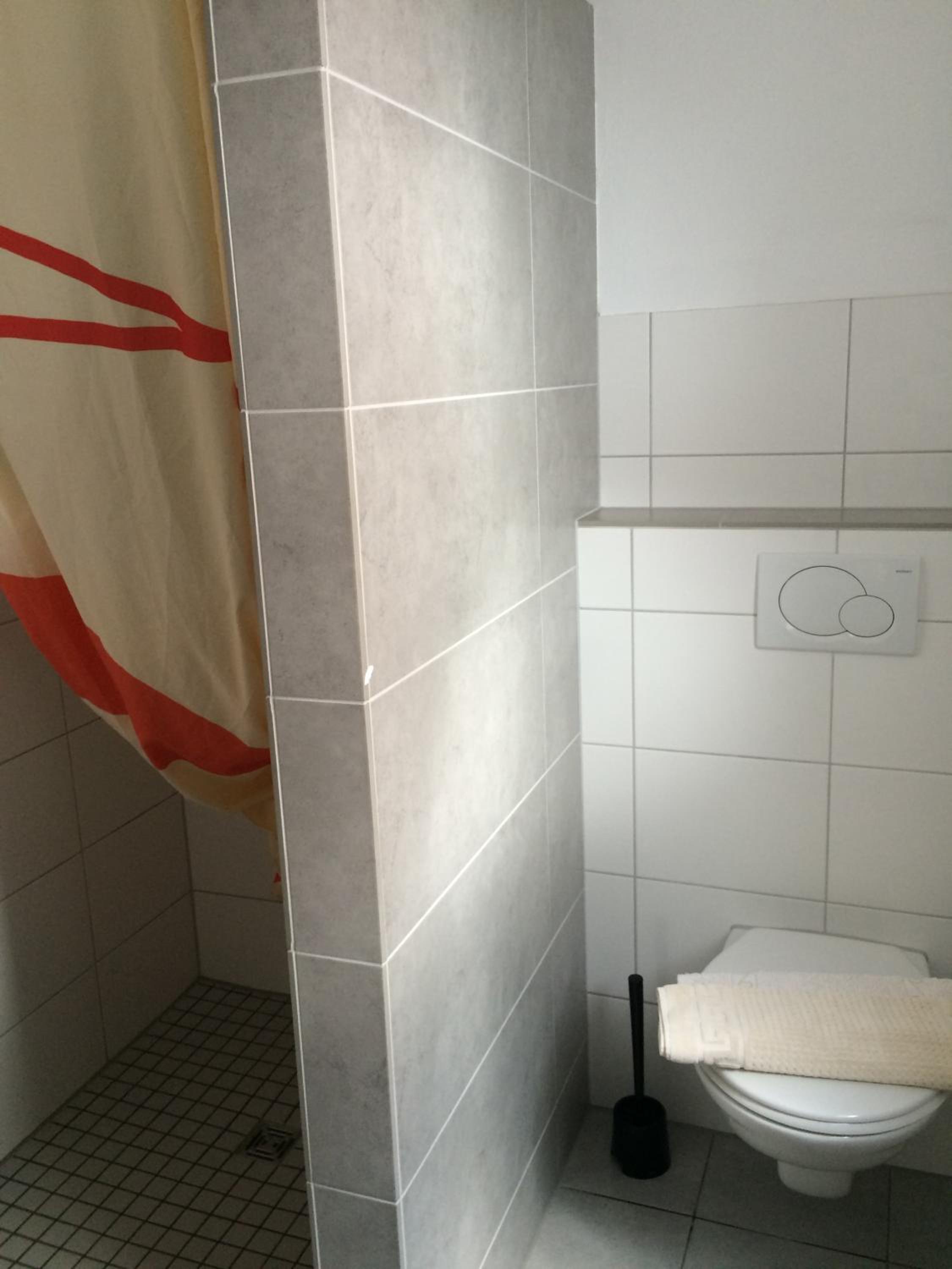 Apartmenthaus Gärtner