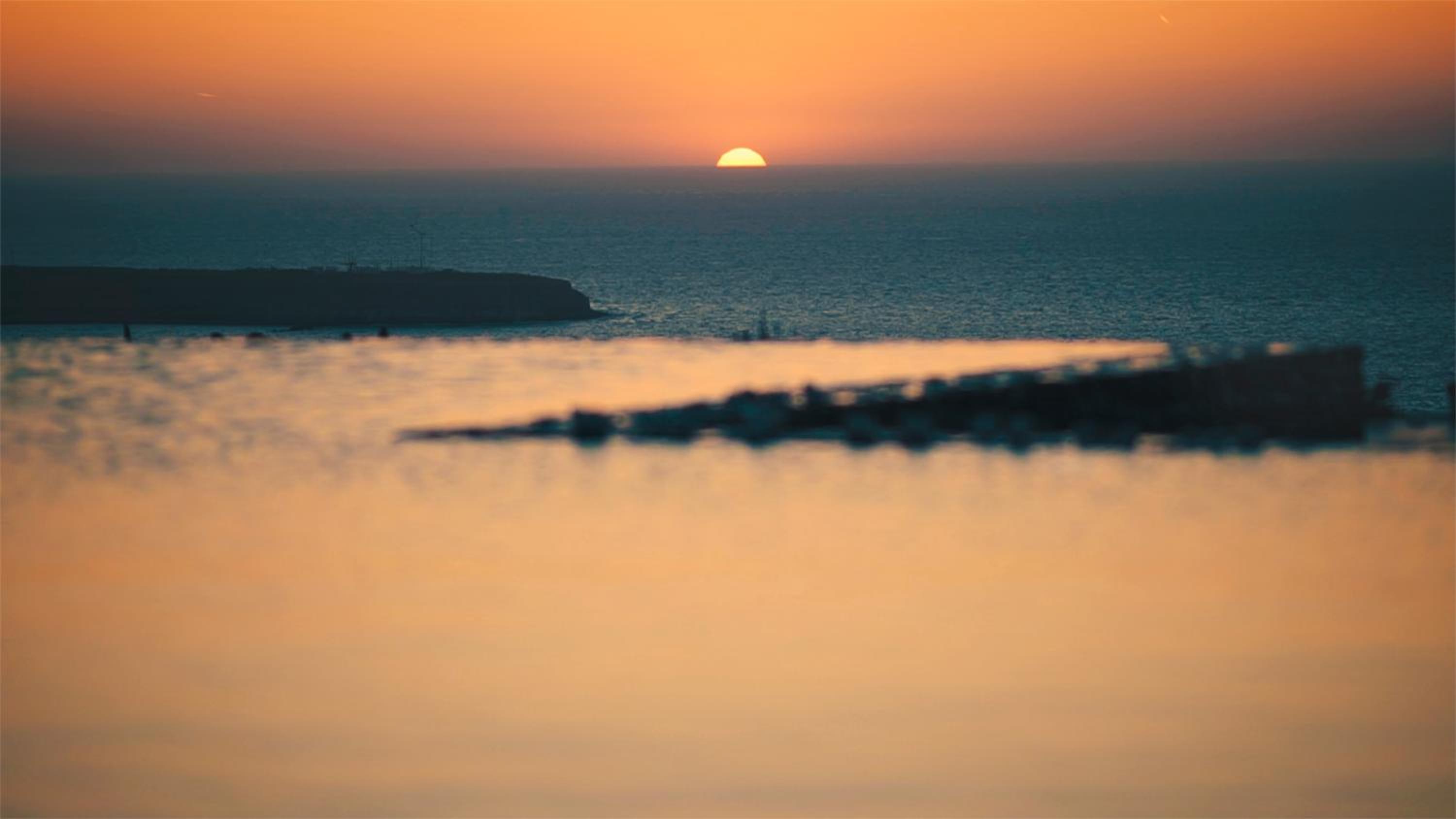 Santo Pure Oia Suites & Villas 93