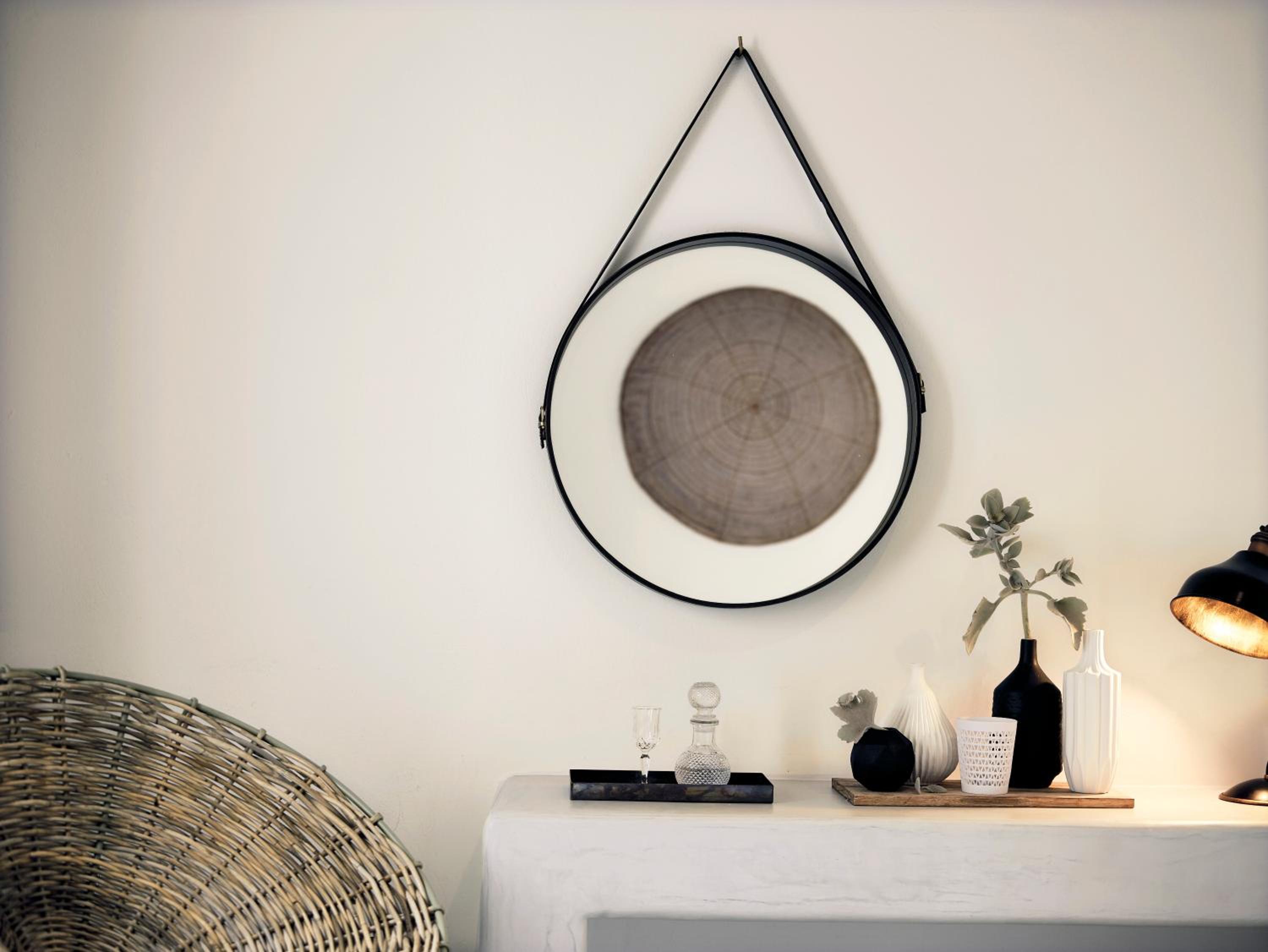 Santo Pure Oia Suites & Villas 9