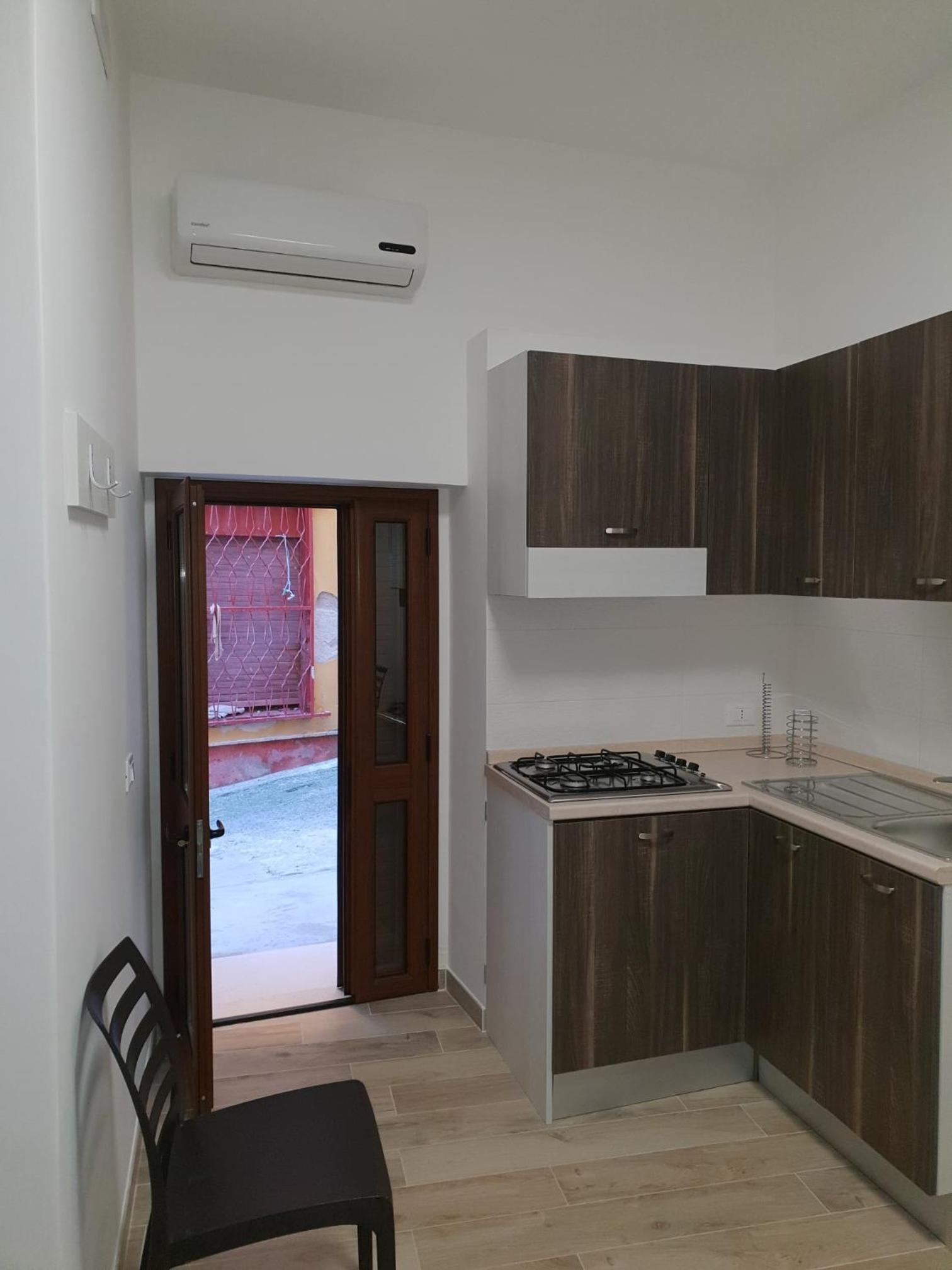La casa di Stefano view 3