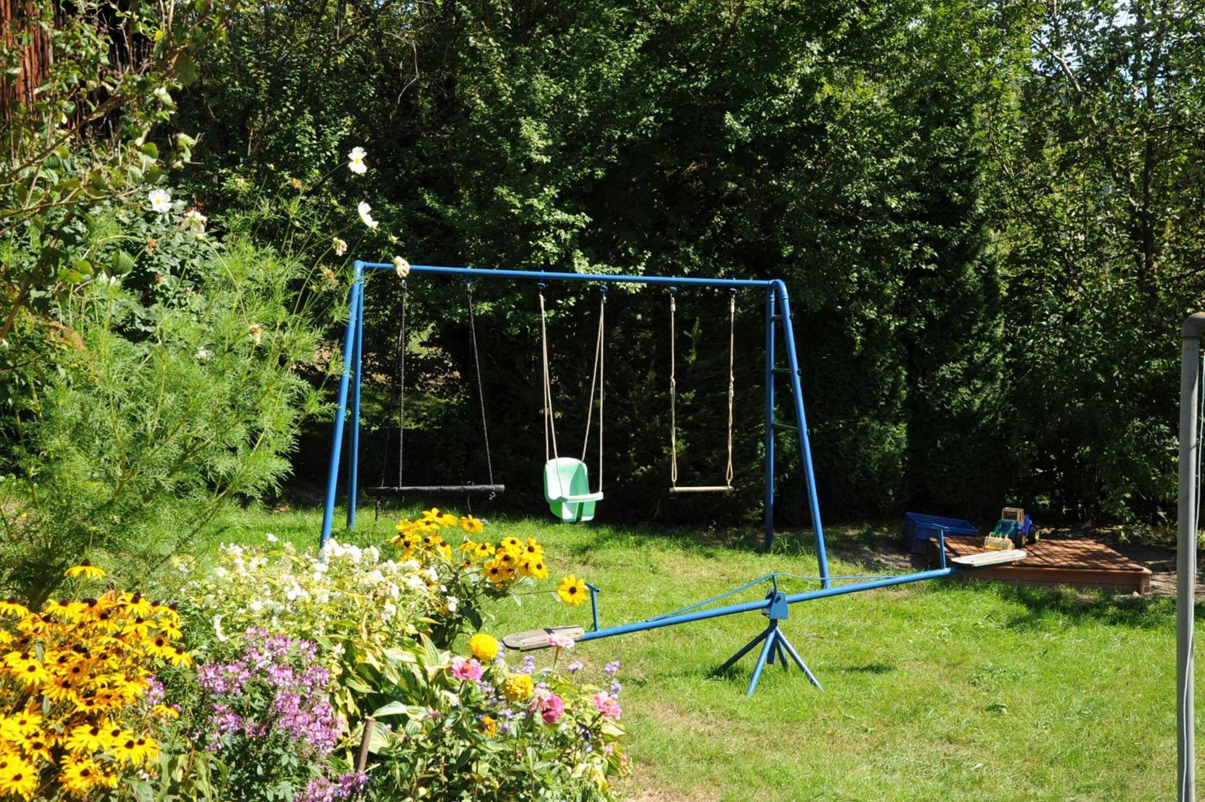 Gschwanderhof