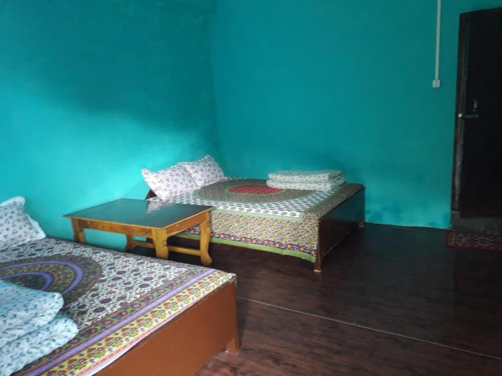 Photo 15
