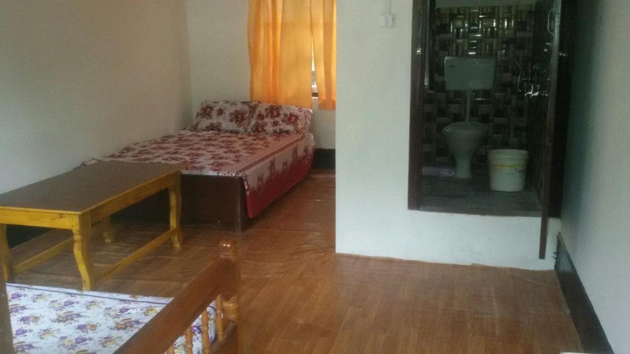 Photo 18
