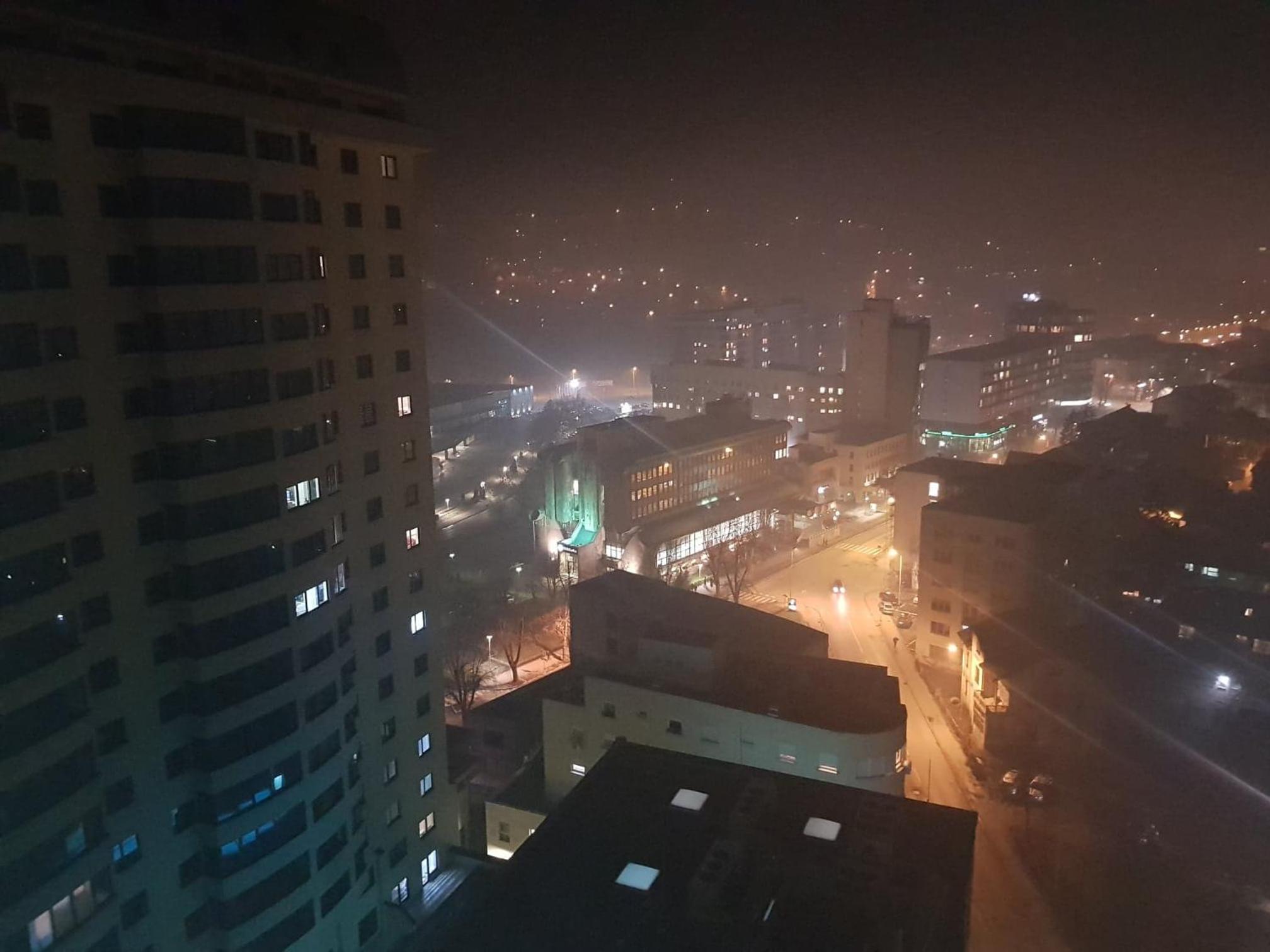 apartman nejra view 2