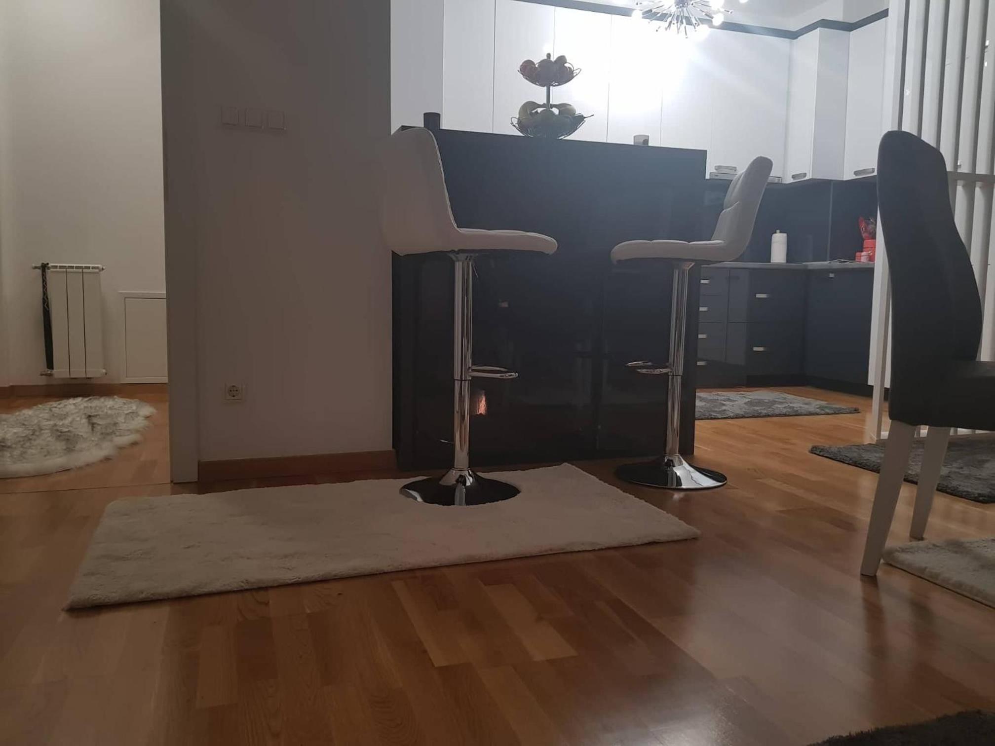 apartman nejra view 4