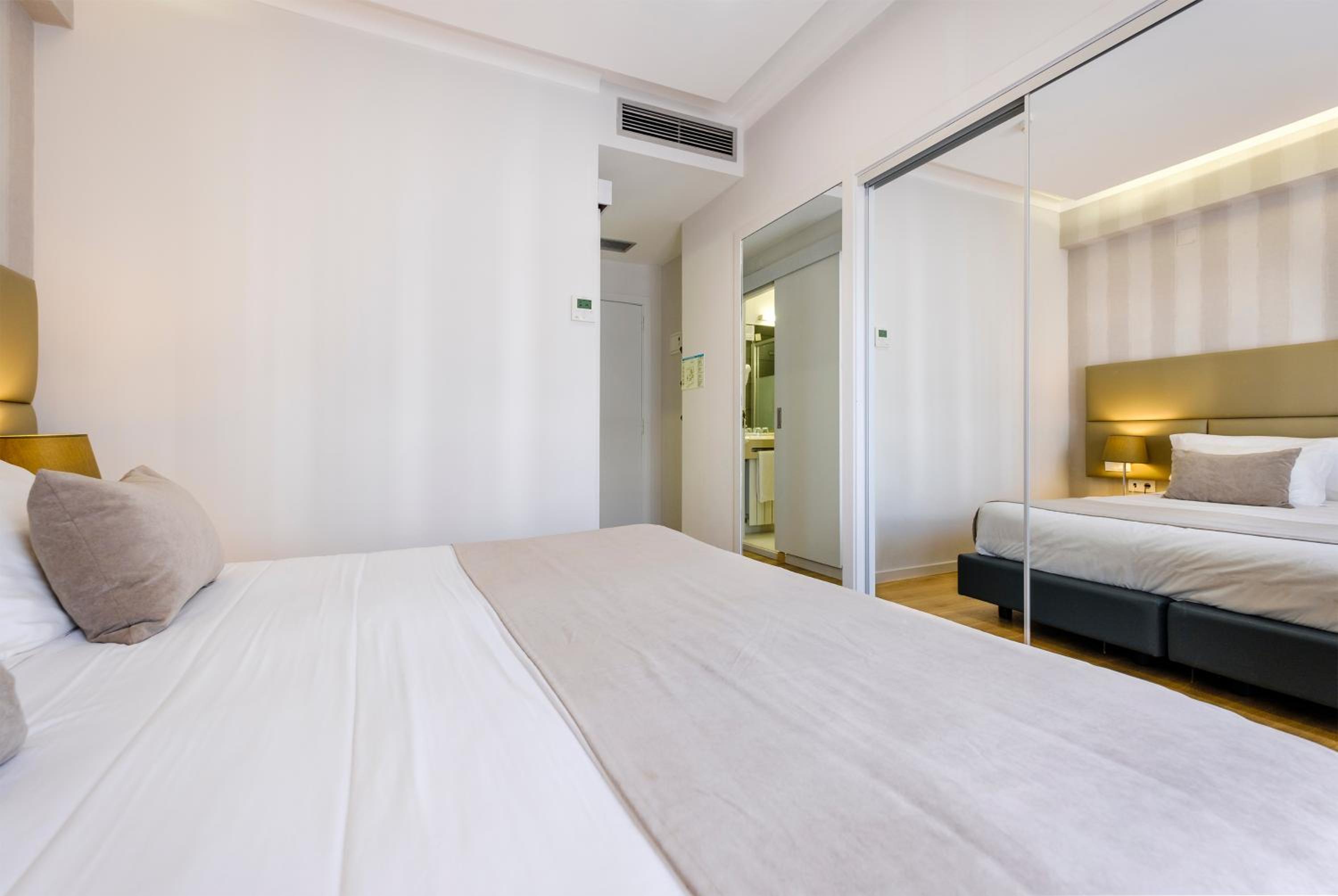 Fatima Vacations - Hotel Rosa Mistica by Umbral - Property Image 64