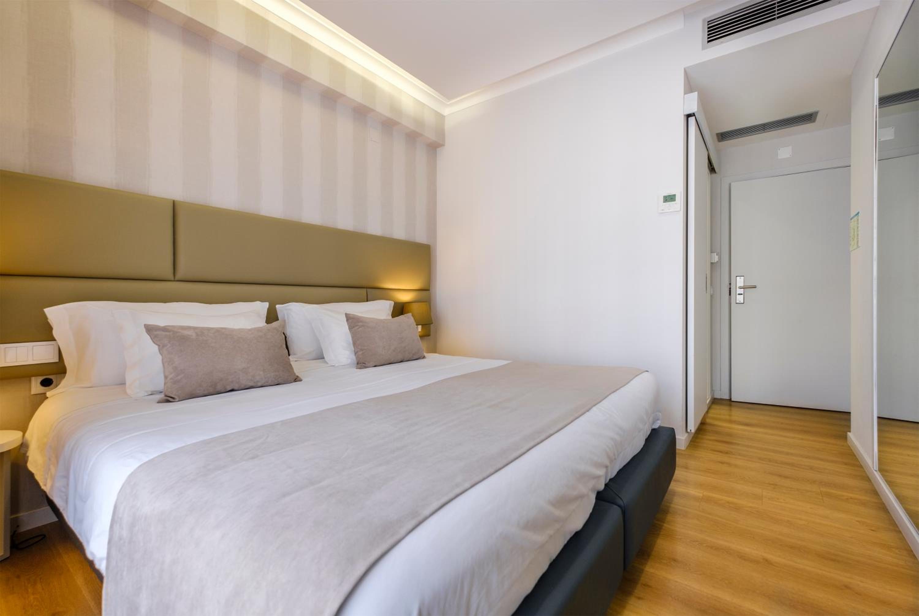 Fatima Vacations - Hotel Rosa Mistica by Umbral - Property Image 65