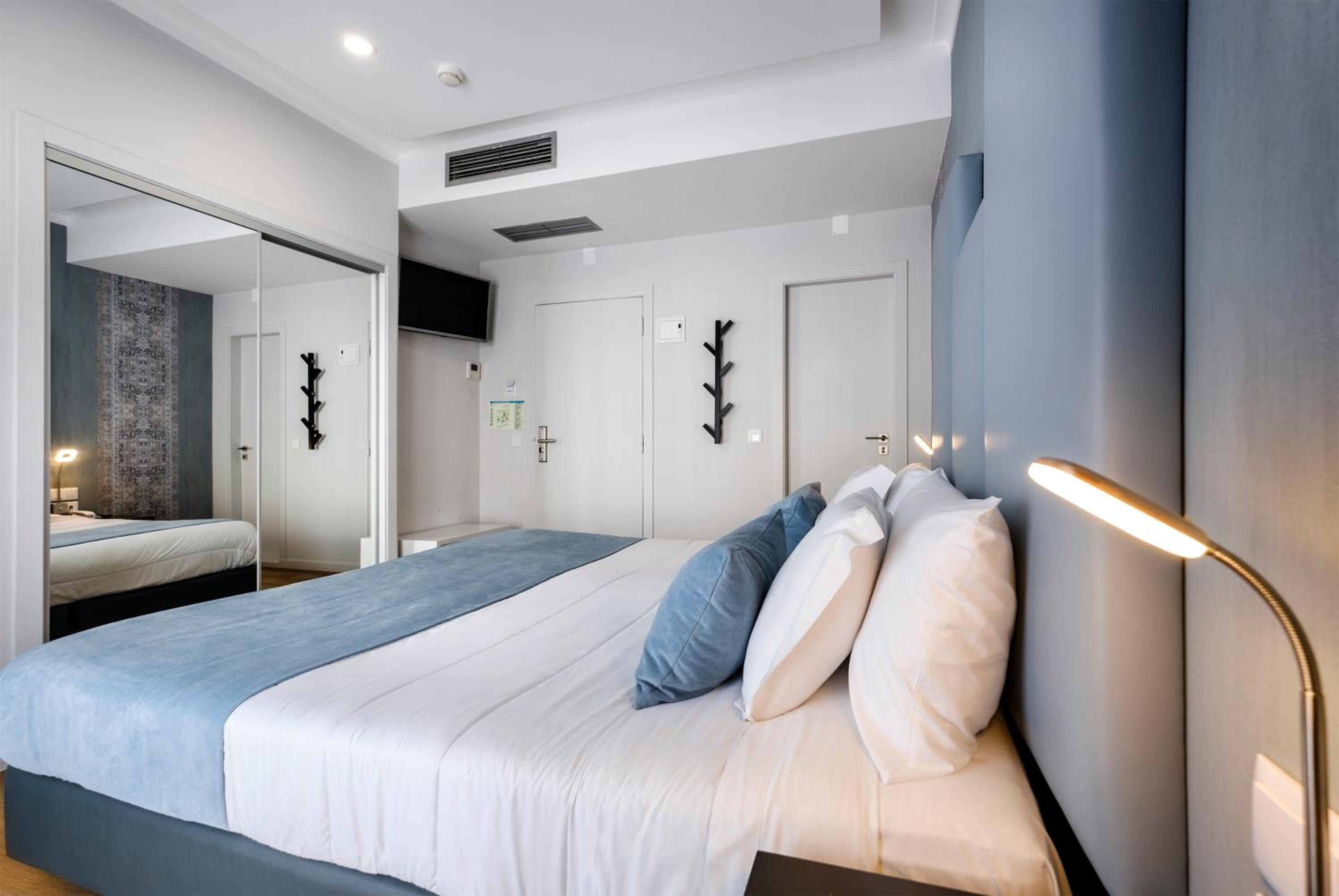 Fatima Vacations - Hotel Rosa Mistica by Umbral - Property Image 34