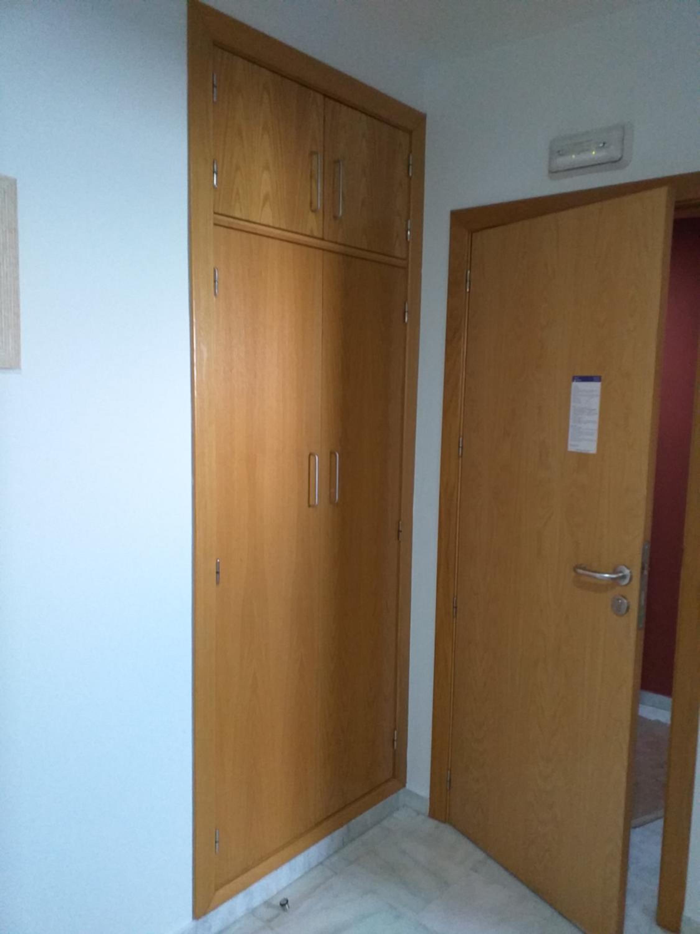 Hostal Monteluna