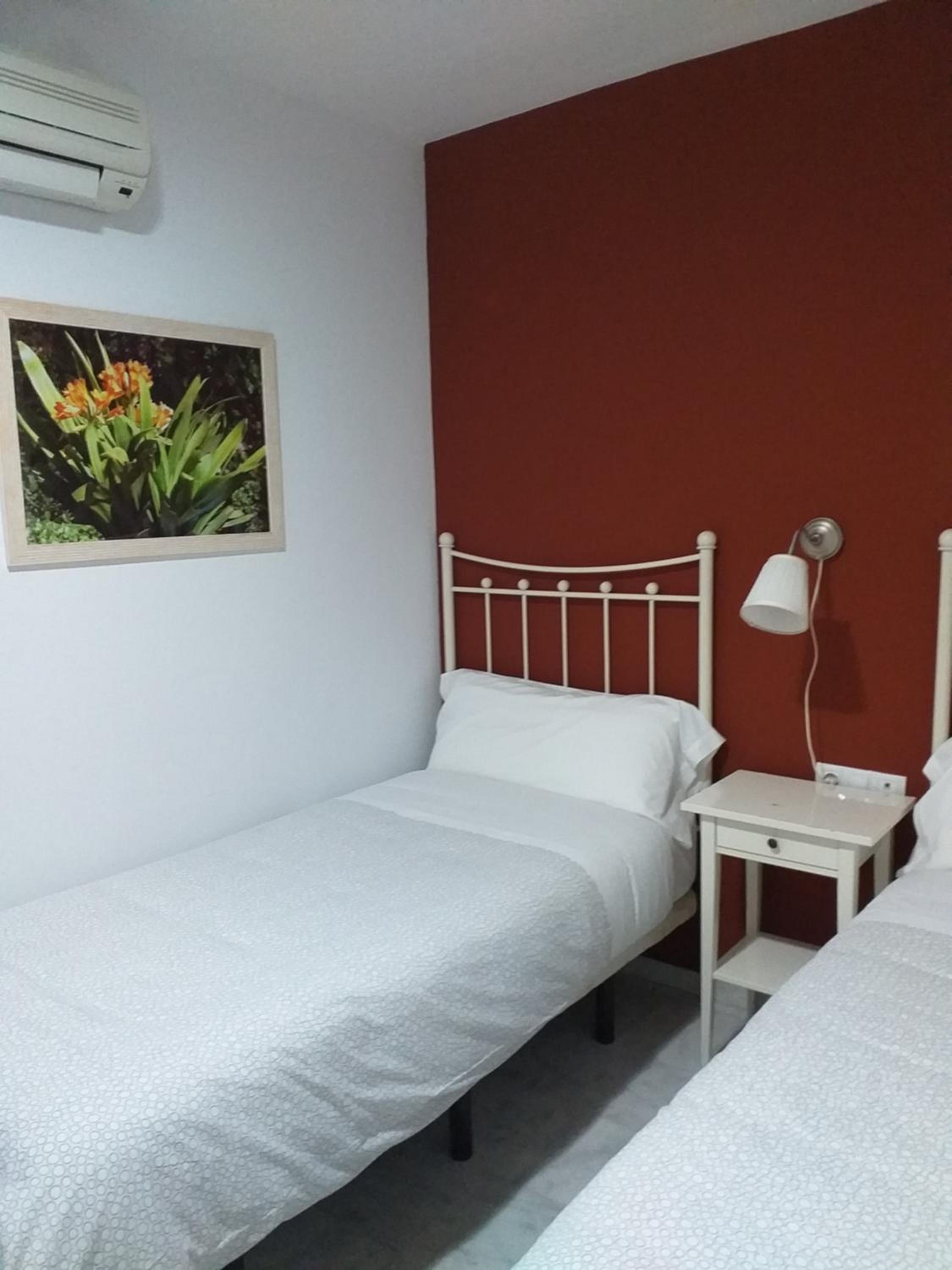 Hostal Monteluna