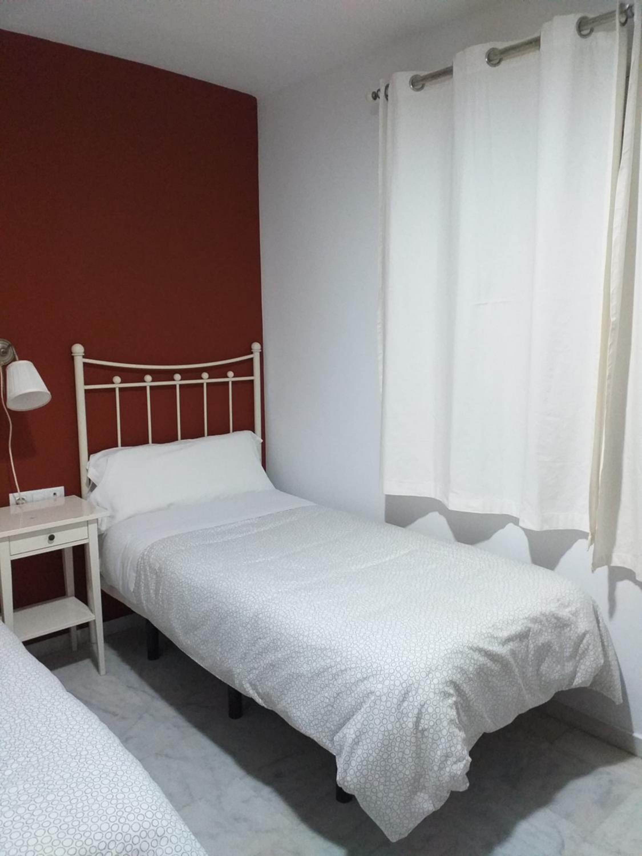 Hostal Monteluna