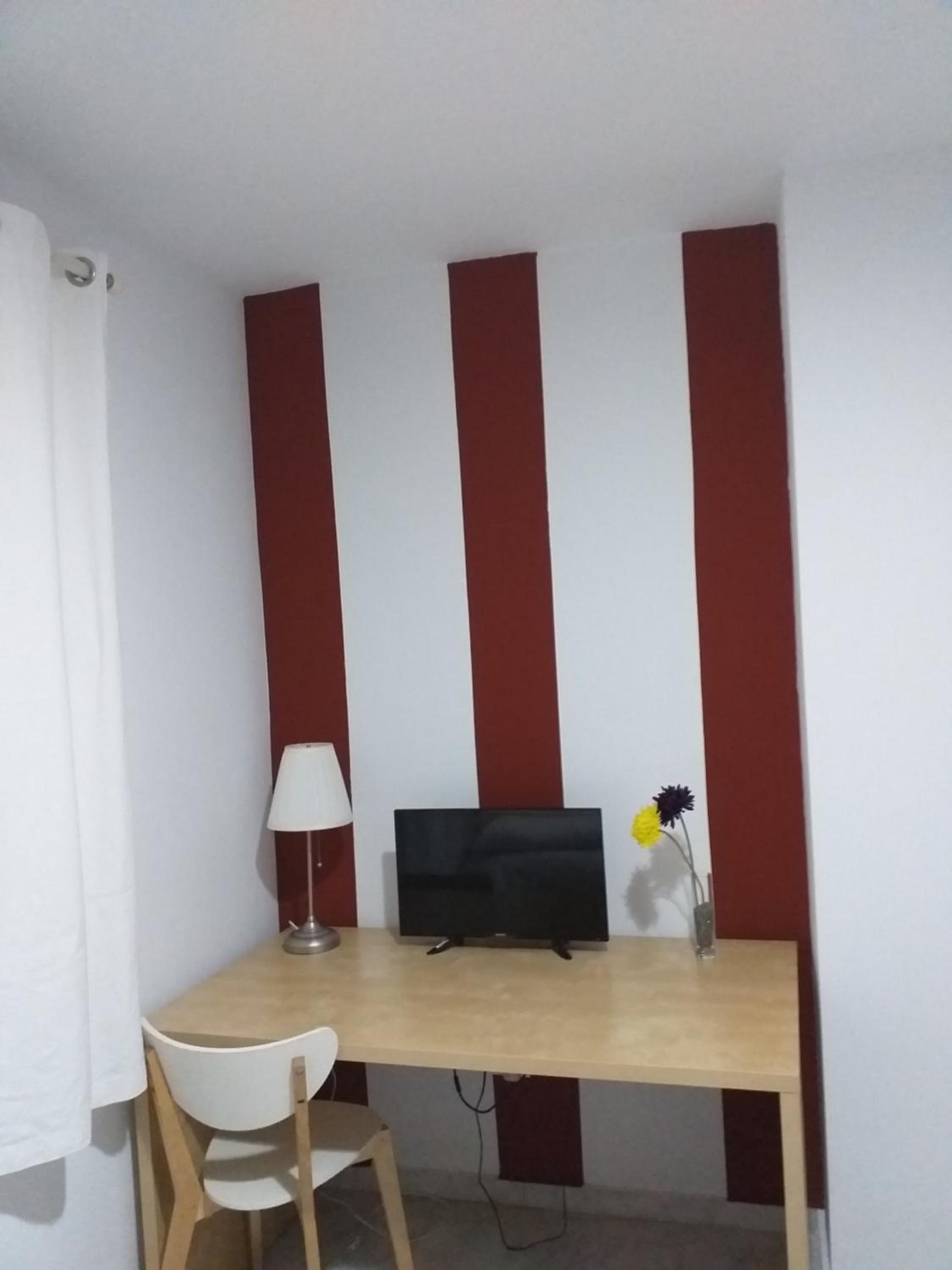 Hostal Monteluna