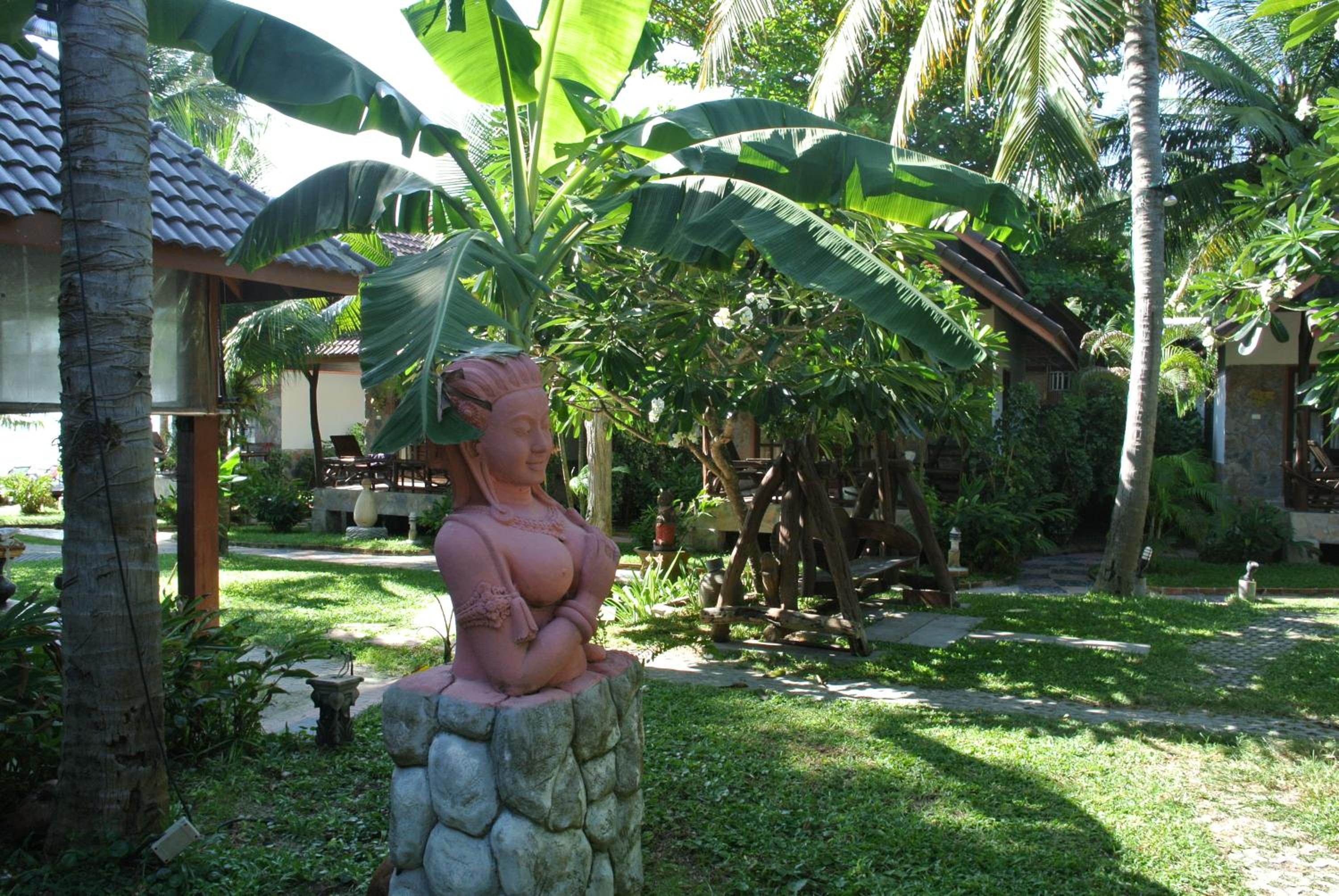 Photo 25