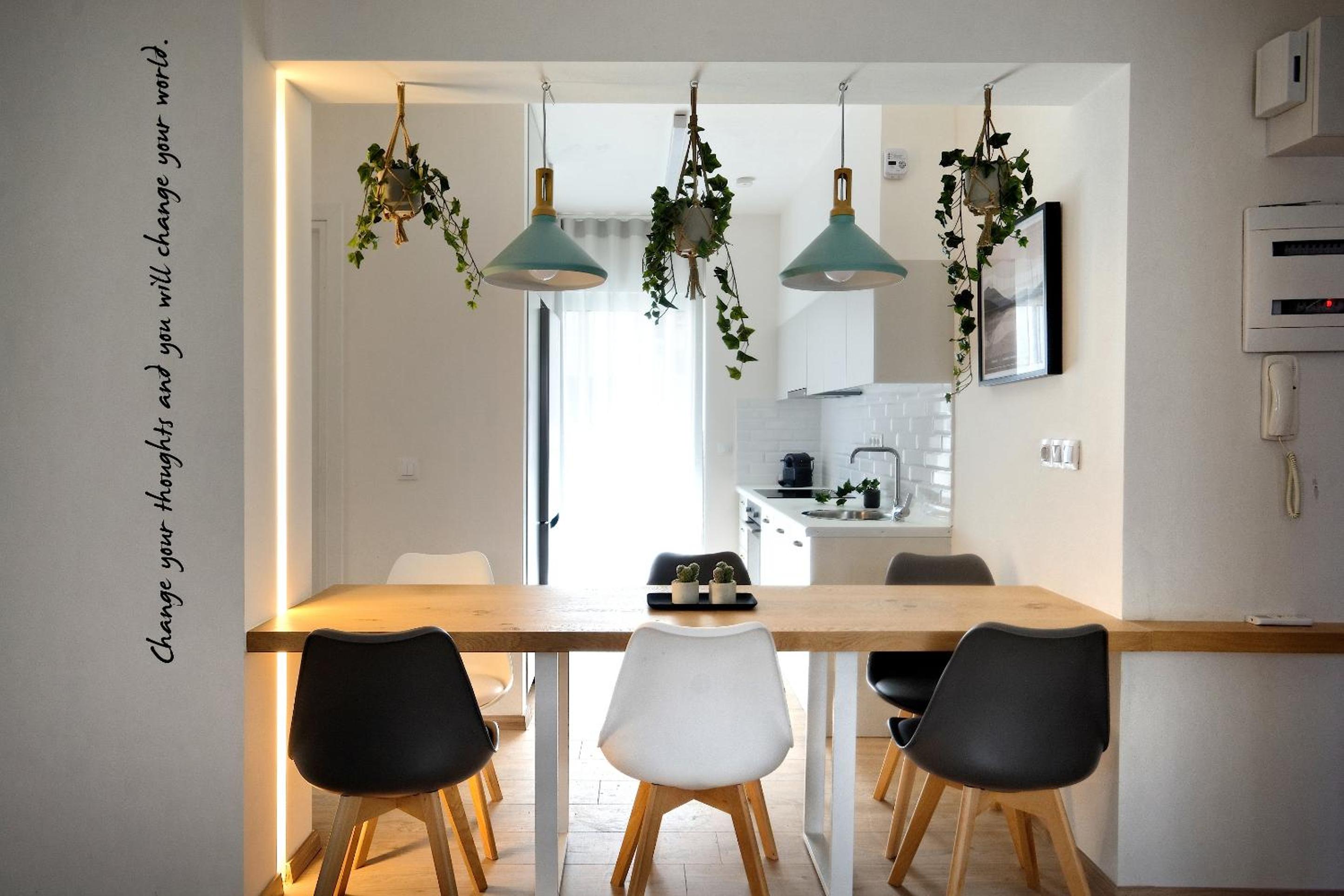 Hercules Residence