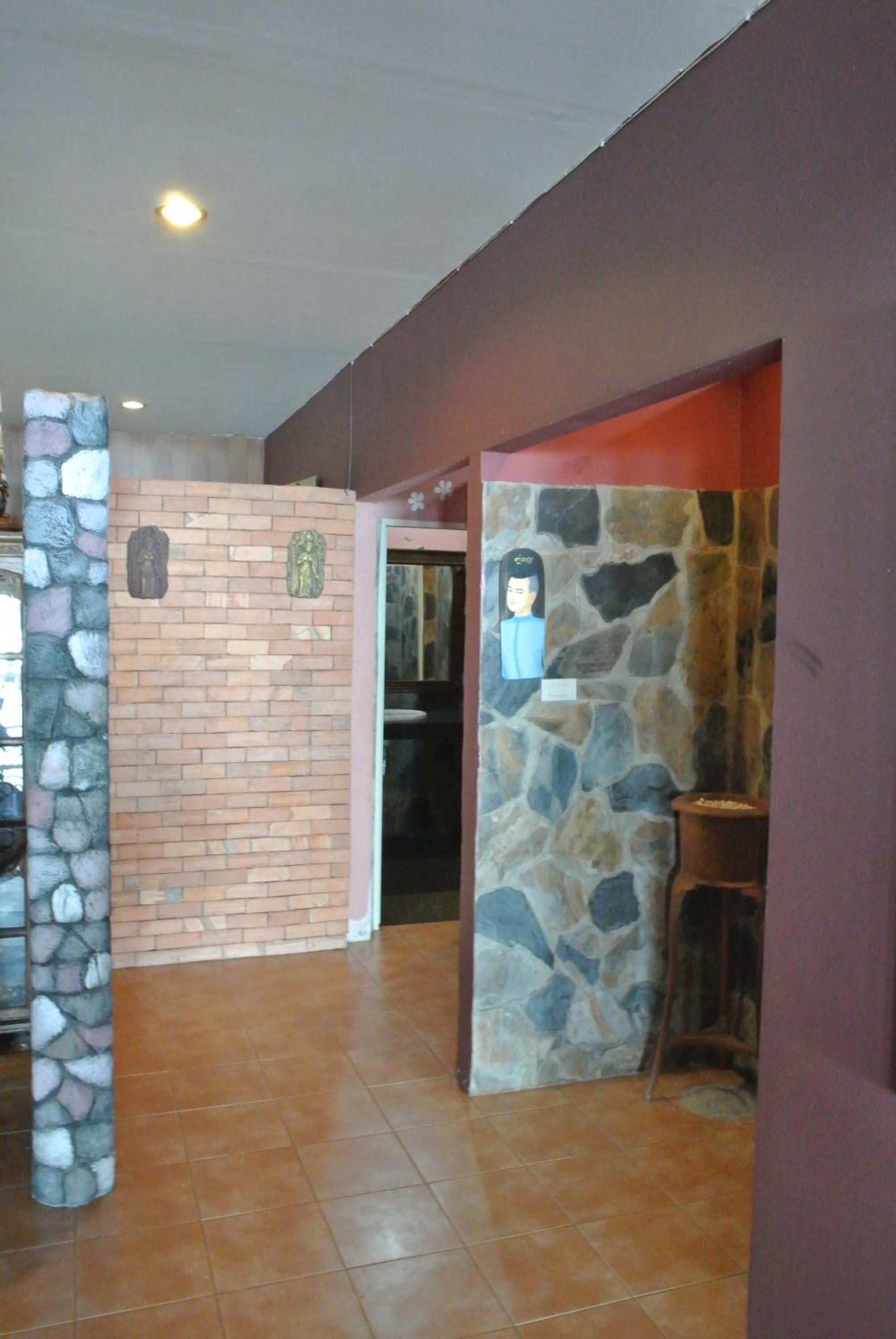 Photo 28