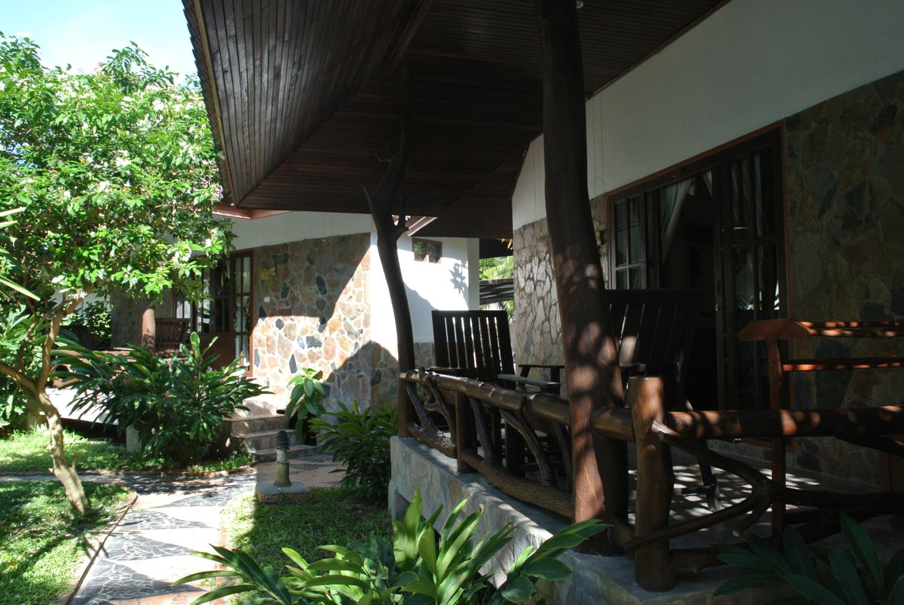 Photo 27