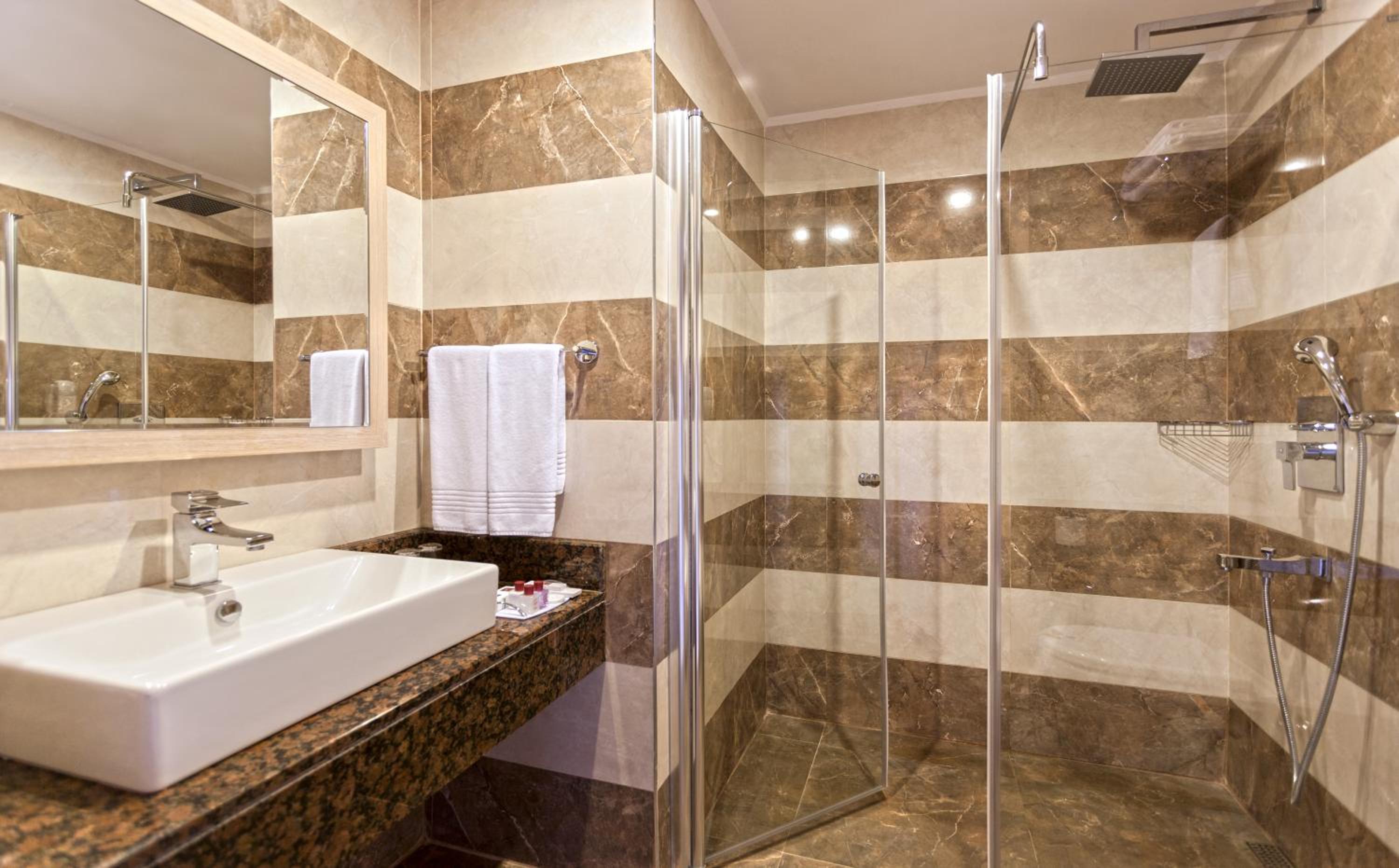Xperia Saray Beach Hotel - Image 62